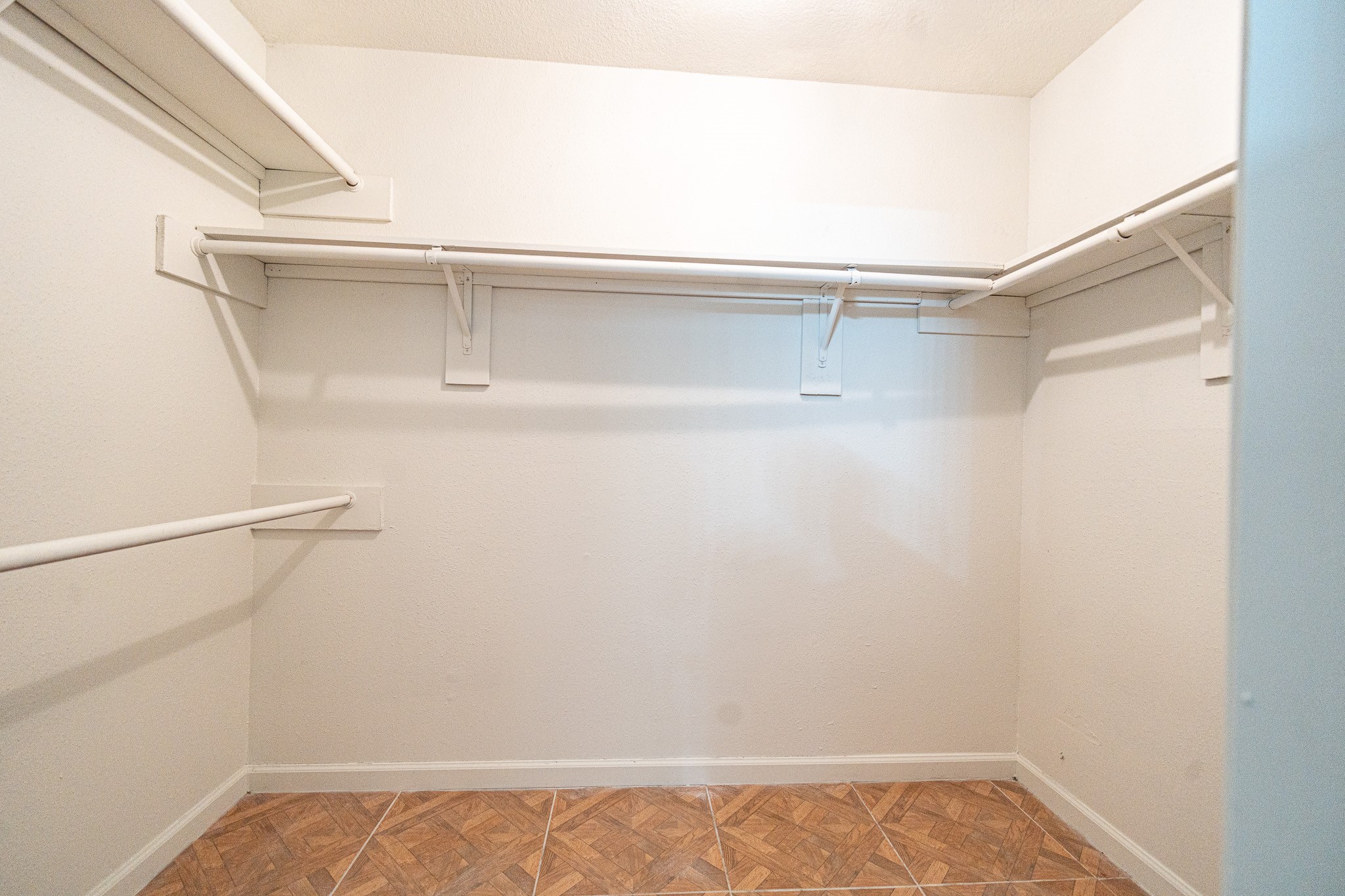 9107 Belle Glen Drive Property Photo 20