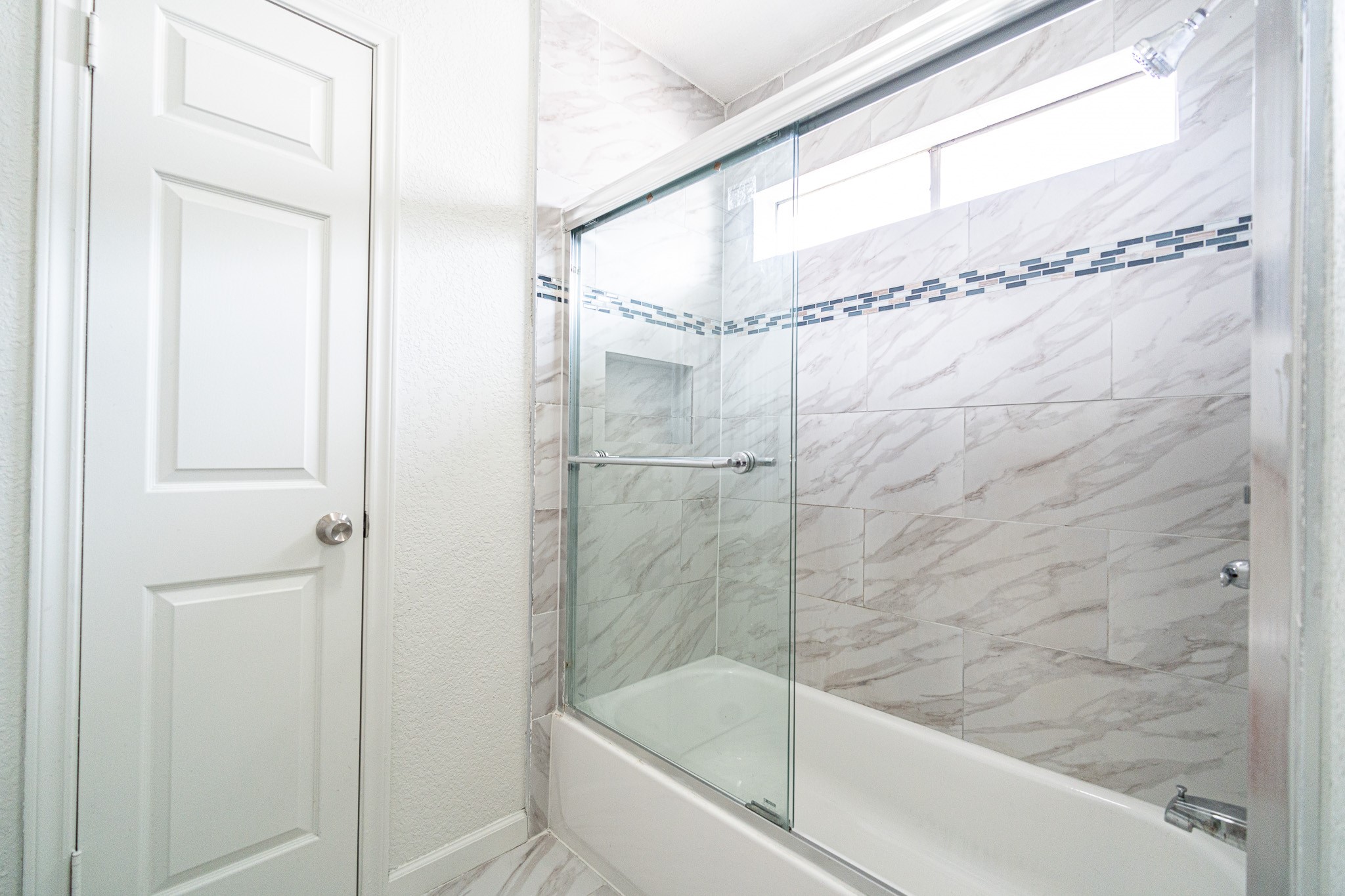 9107 Belle Glen Drive Property Photo 22
