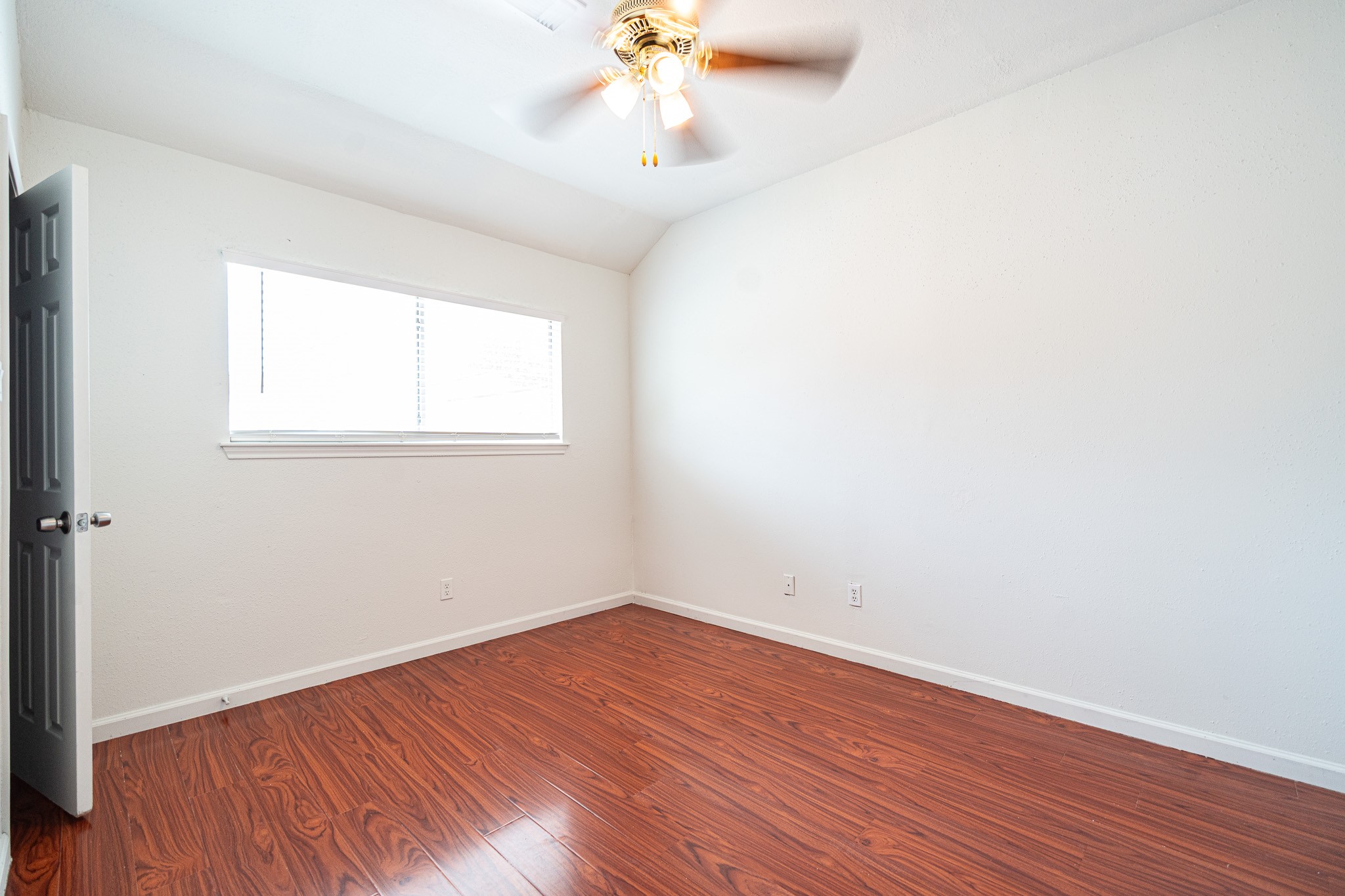 9107 Belle Glen Drive Property Photo 23