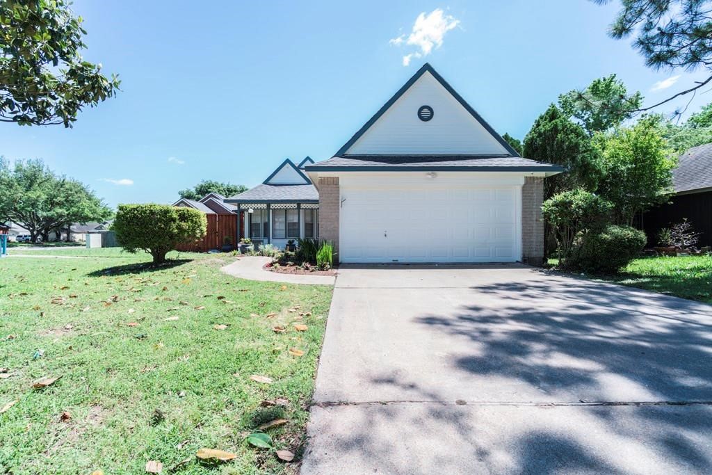 9107 Belle Glen Drive Property Photo 25