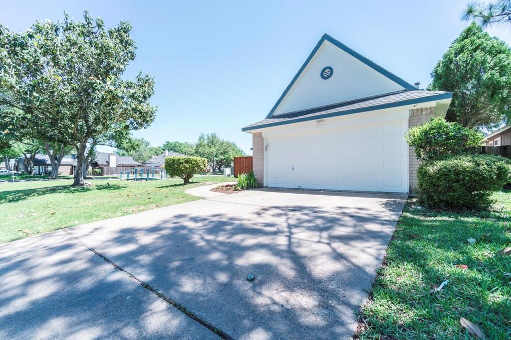 9107 Belle Glen Drive Property Photo 26