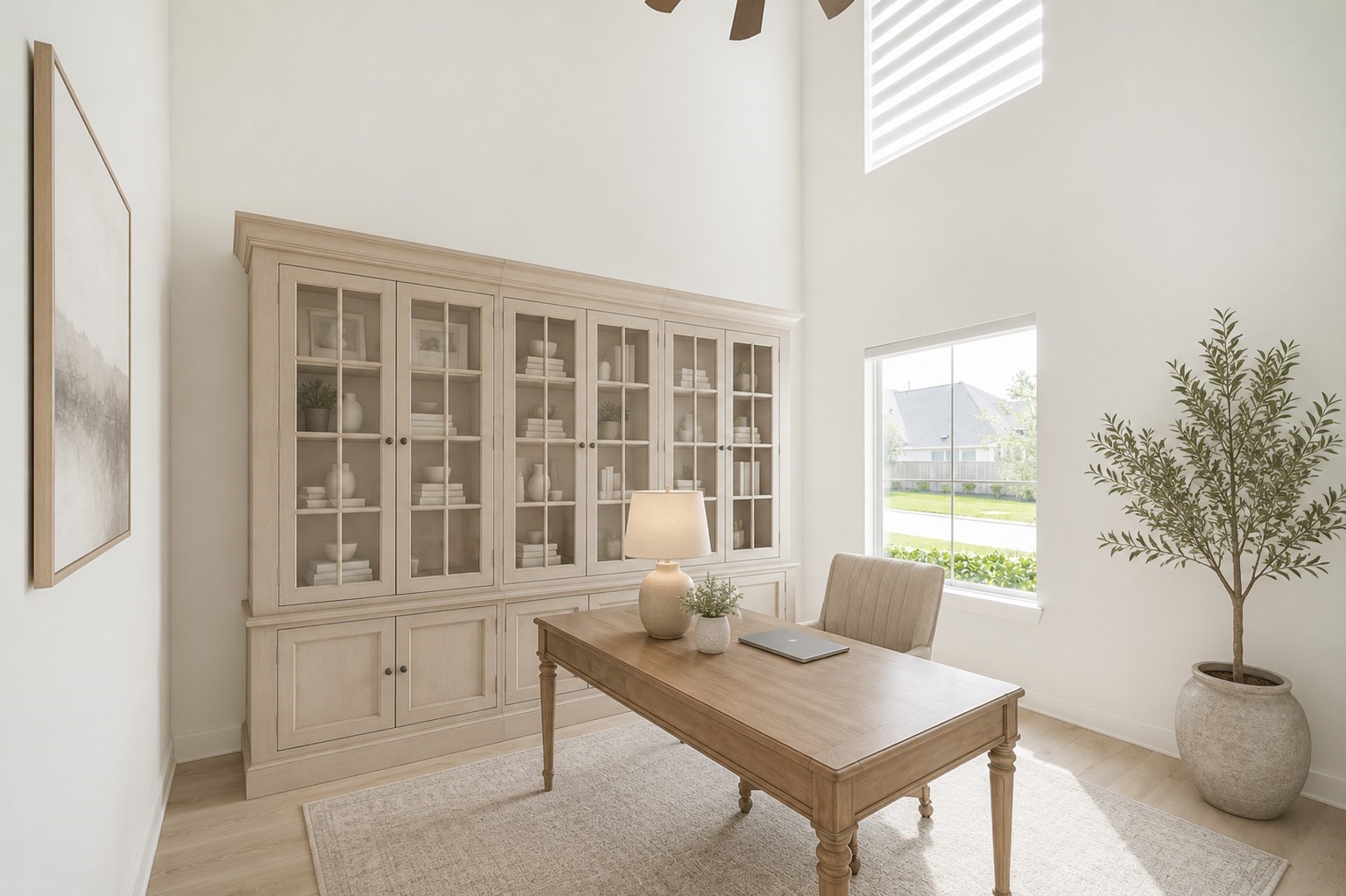 145 Sweeping Valley Drive Property Photo 11