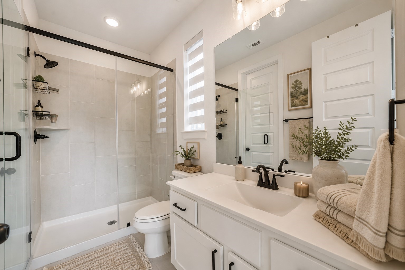 145 Sweeping Valley Drive Property Photo 19