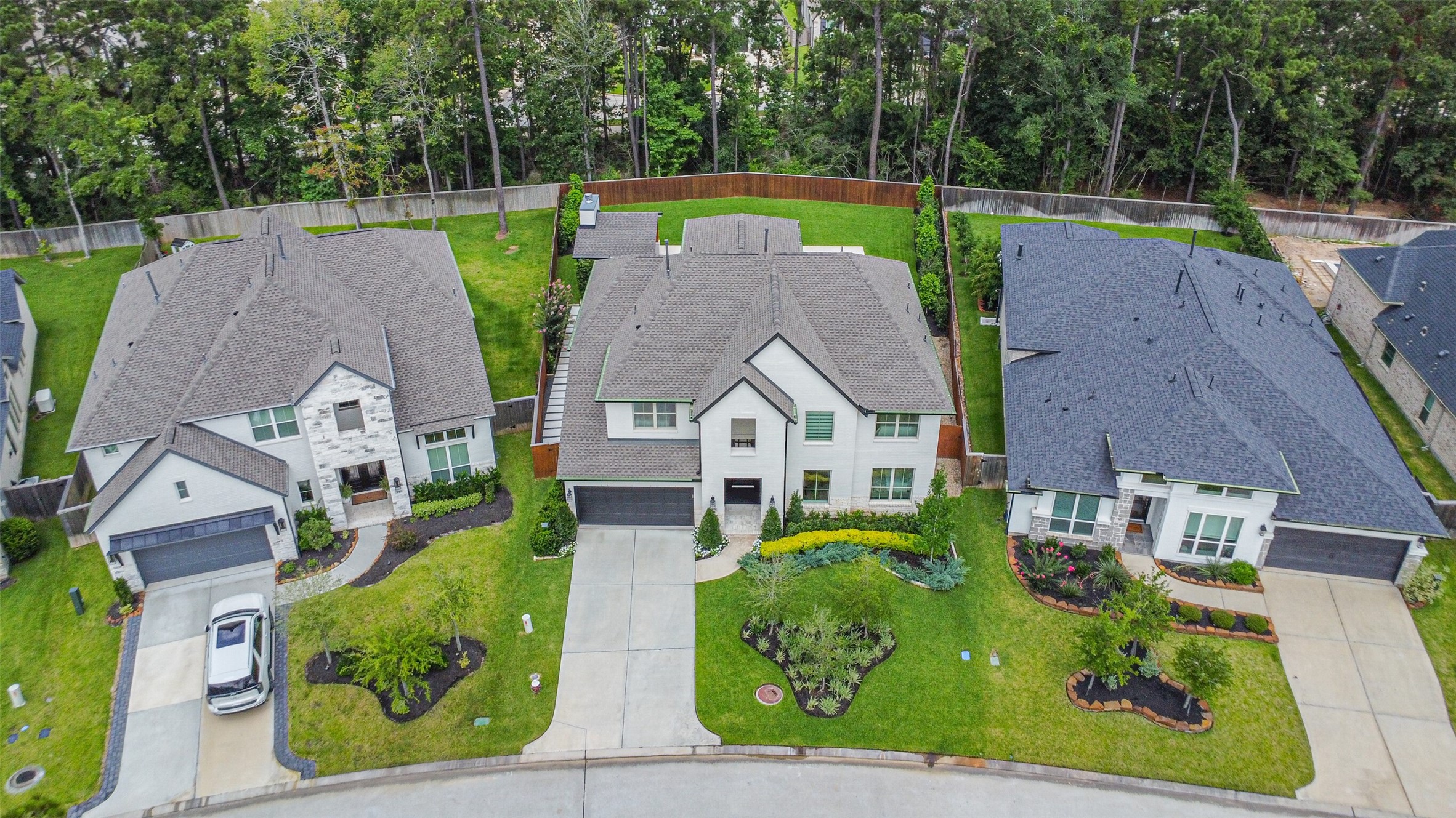 145 Sweeping Valley Drive Property Photo 42