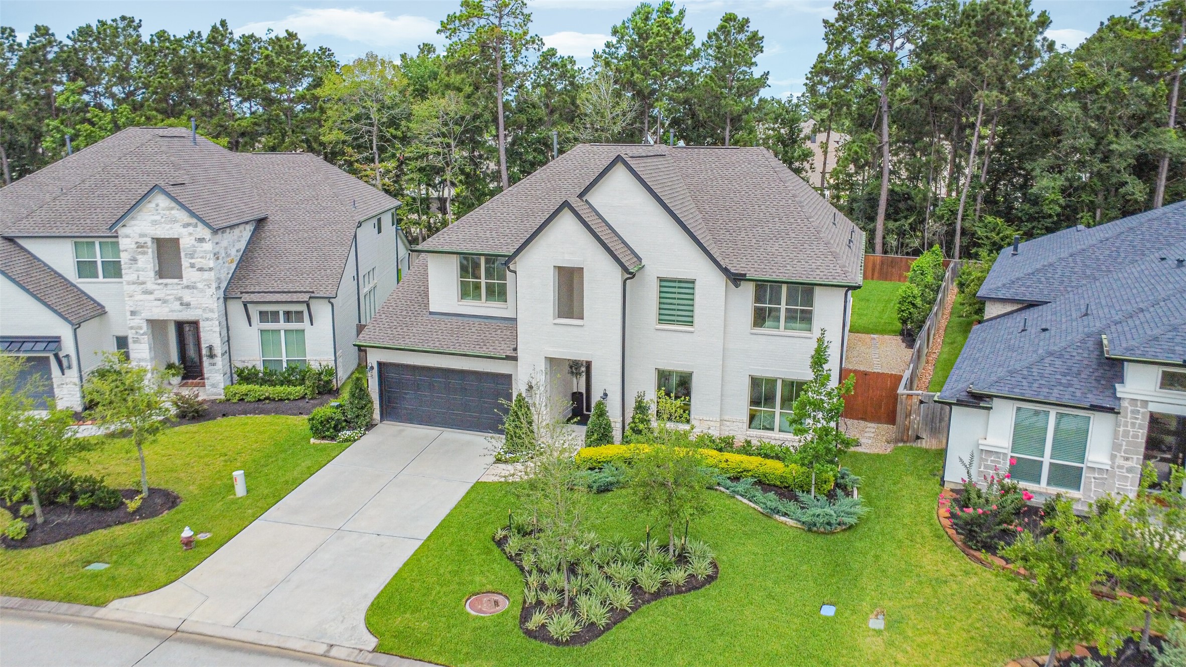 145 Sweeping Valley Drive Property Photo 43