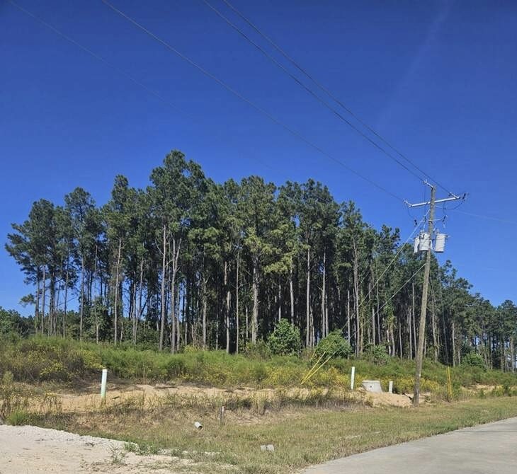 2055 Road 5913 Property Photo 1