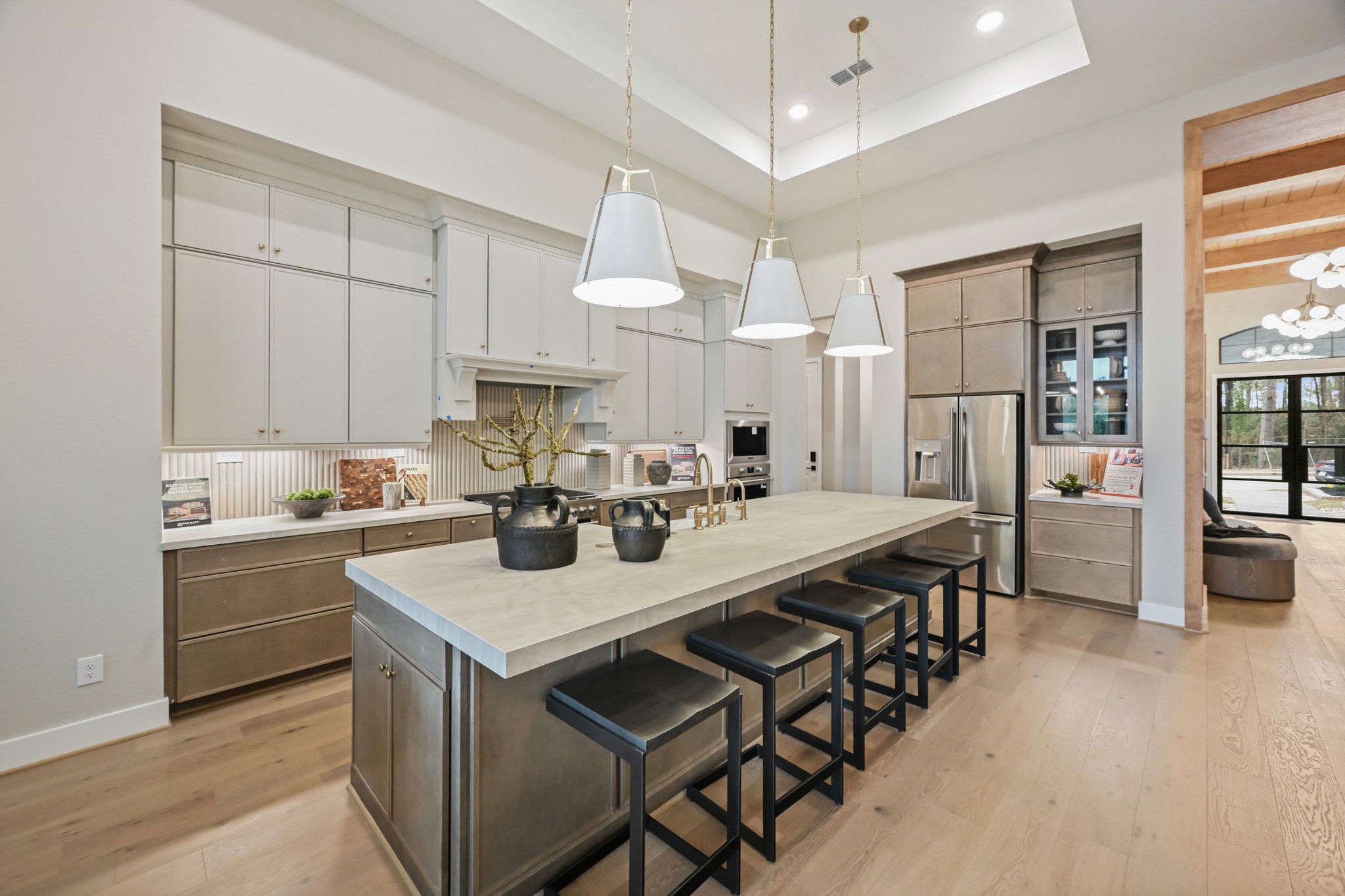 20702 Via Antonella Property Photo 4