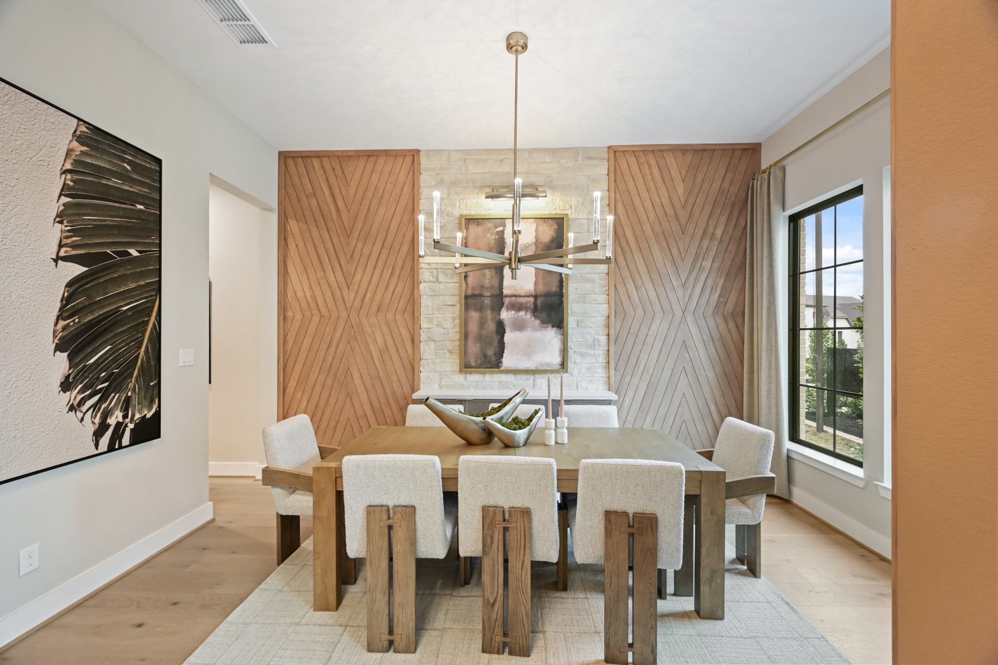 20702 Via Antonella Property Photo 6