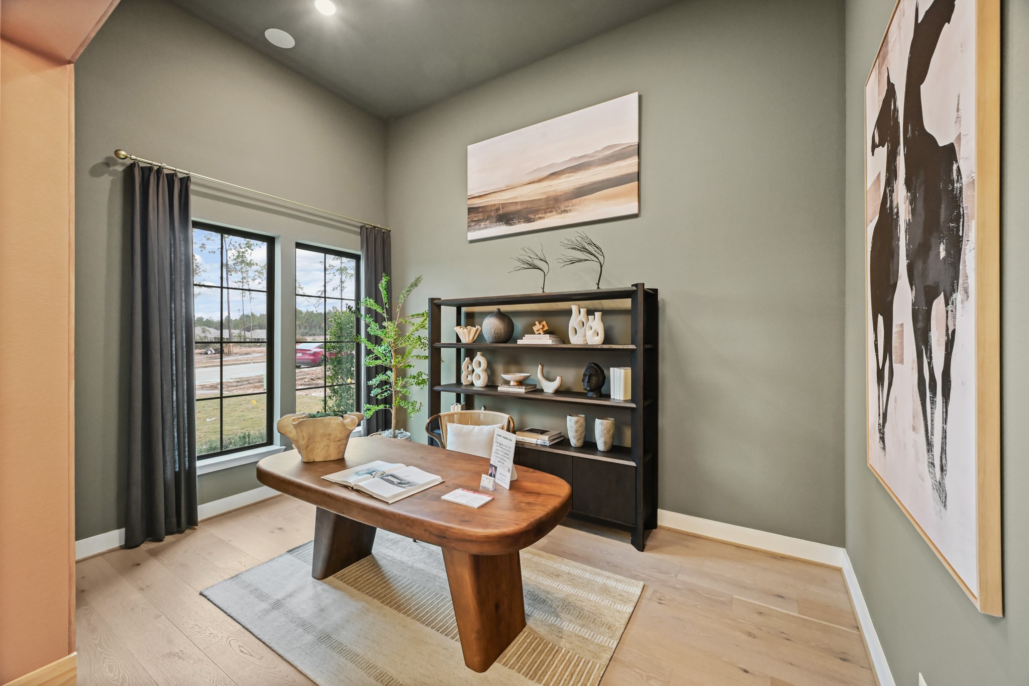 20702 Via Antonella Property Photo 7