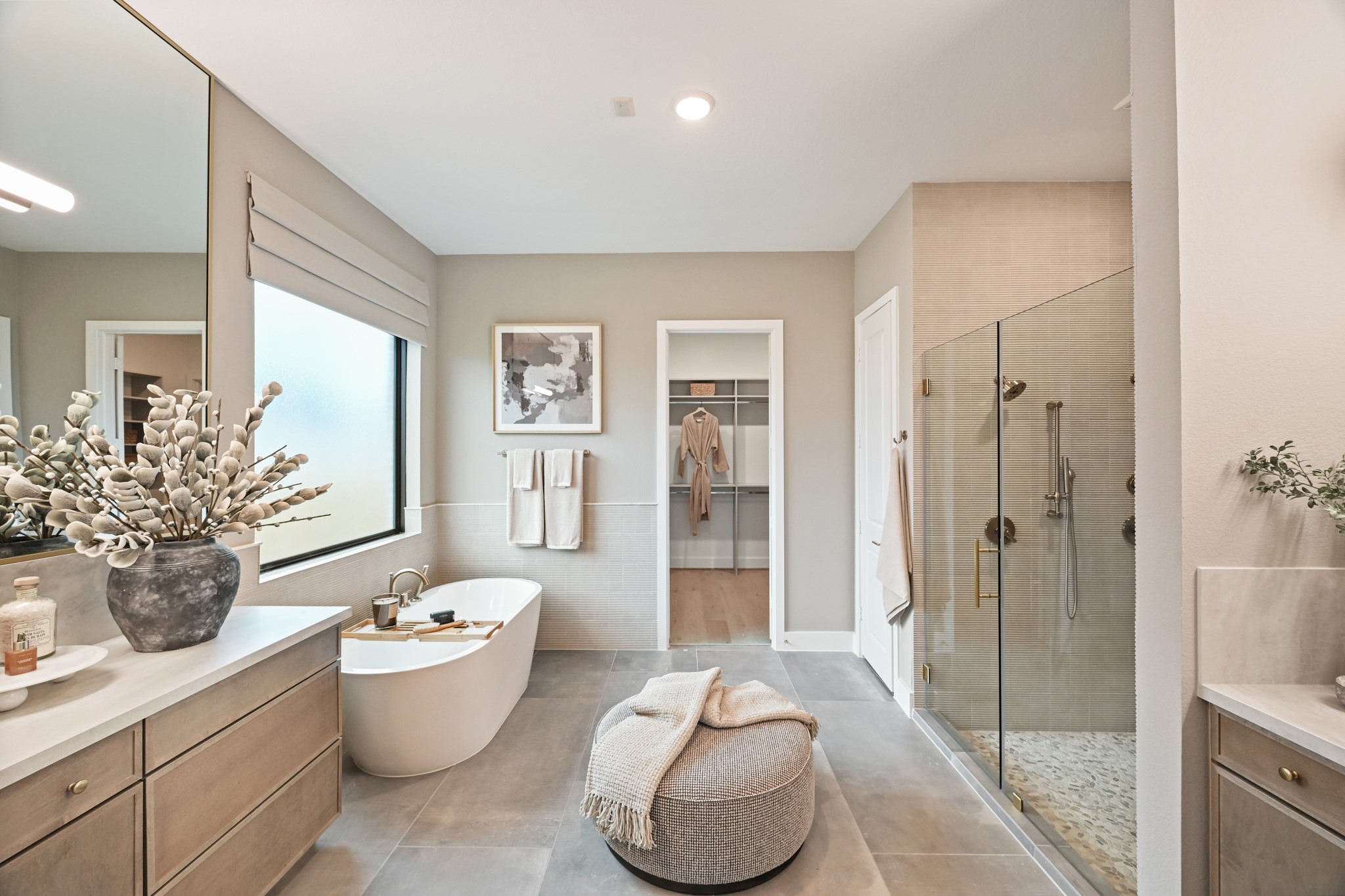 20702 Via Antonella Property Photo 9
