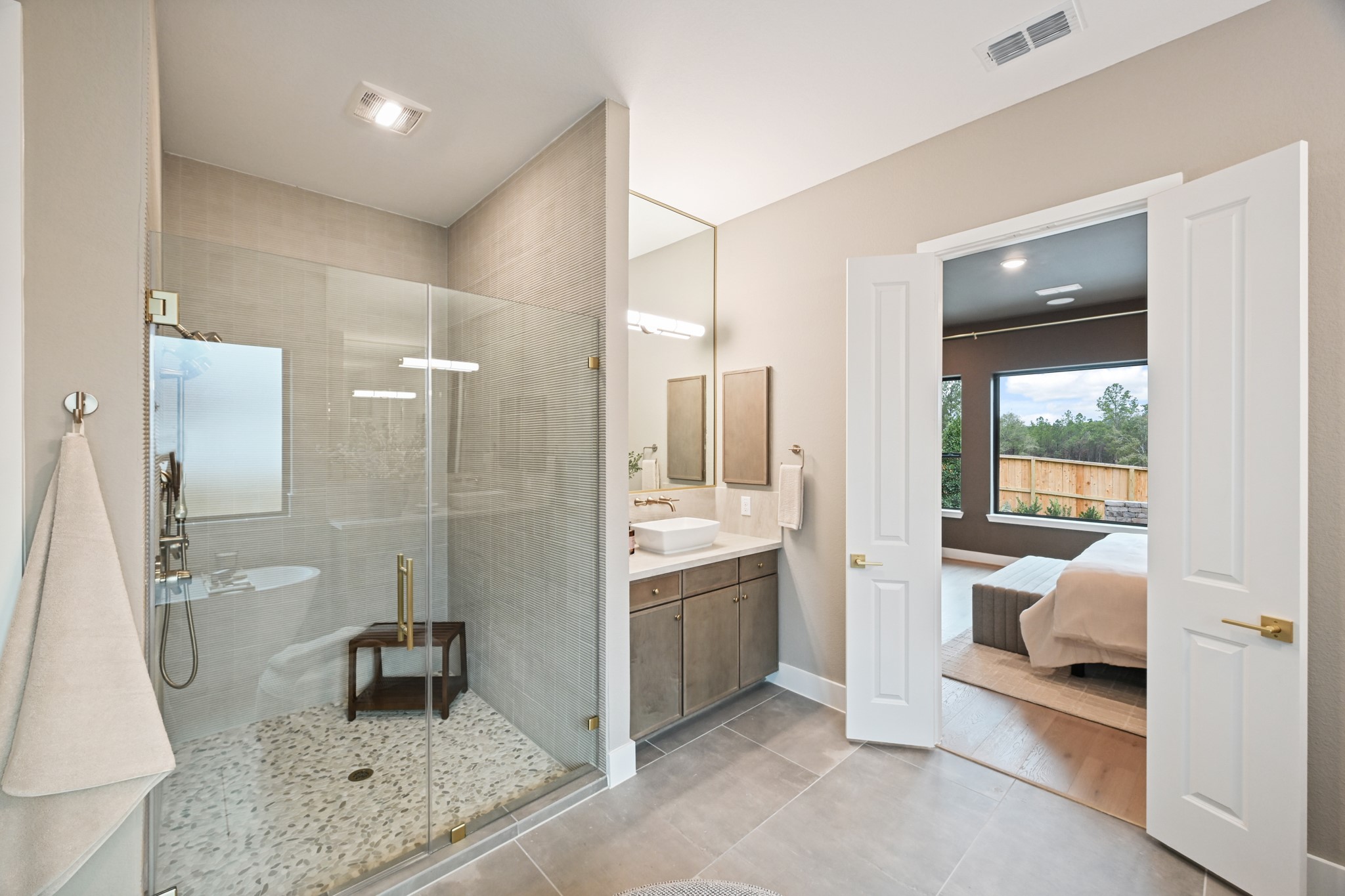 20702 Via Antonella Property Photo 10