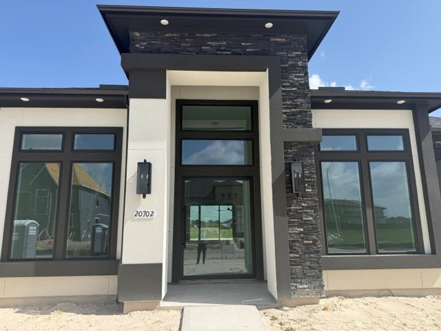 20702 Via Antonella Property Photo 15