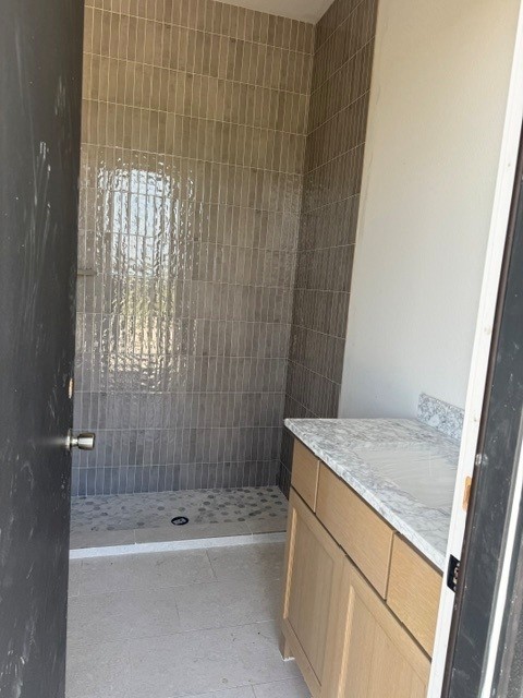 20702 Via Antonella Property Photo 19