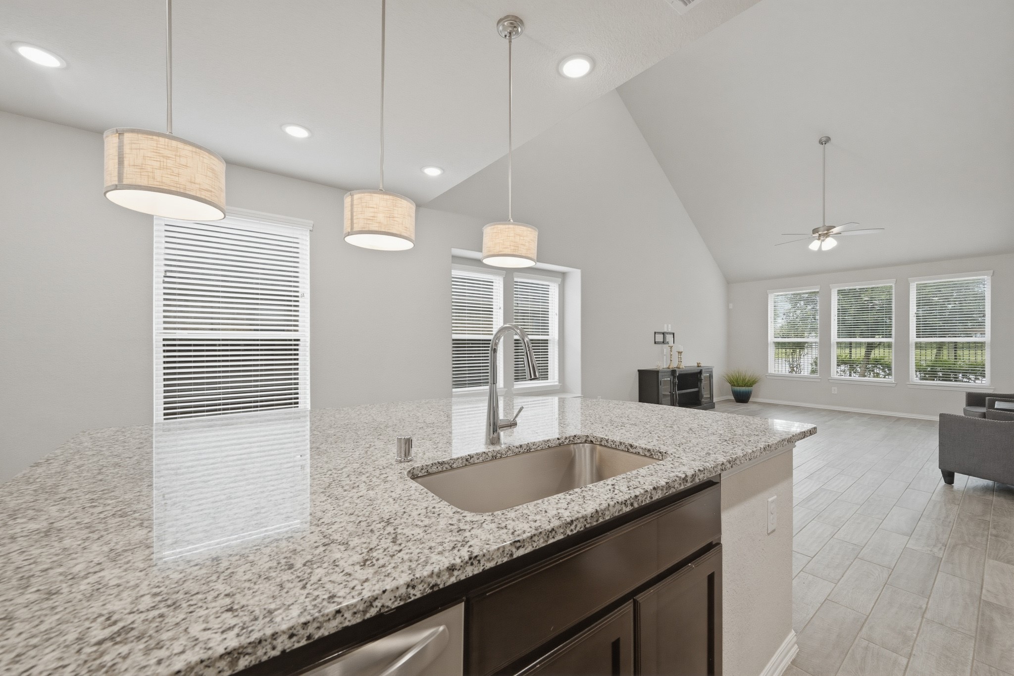 10602 Wagner Street Property Photo 14