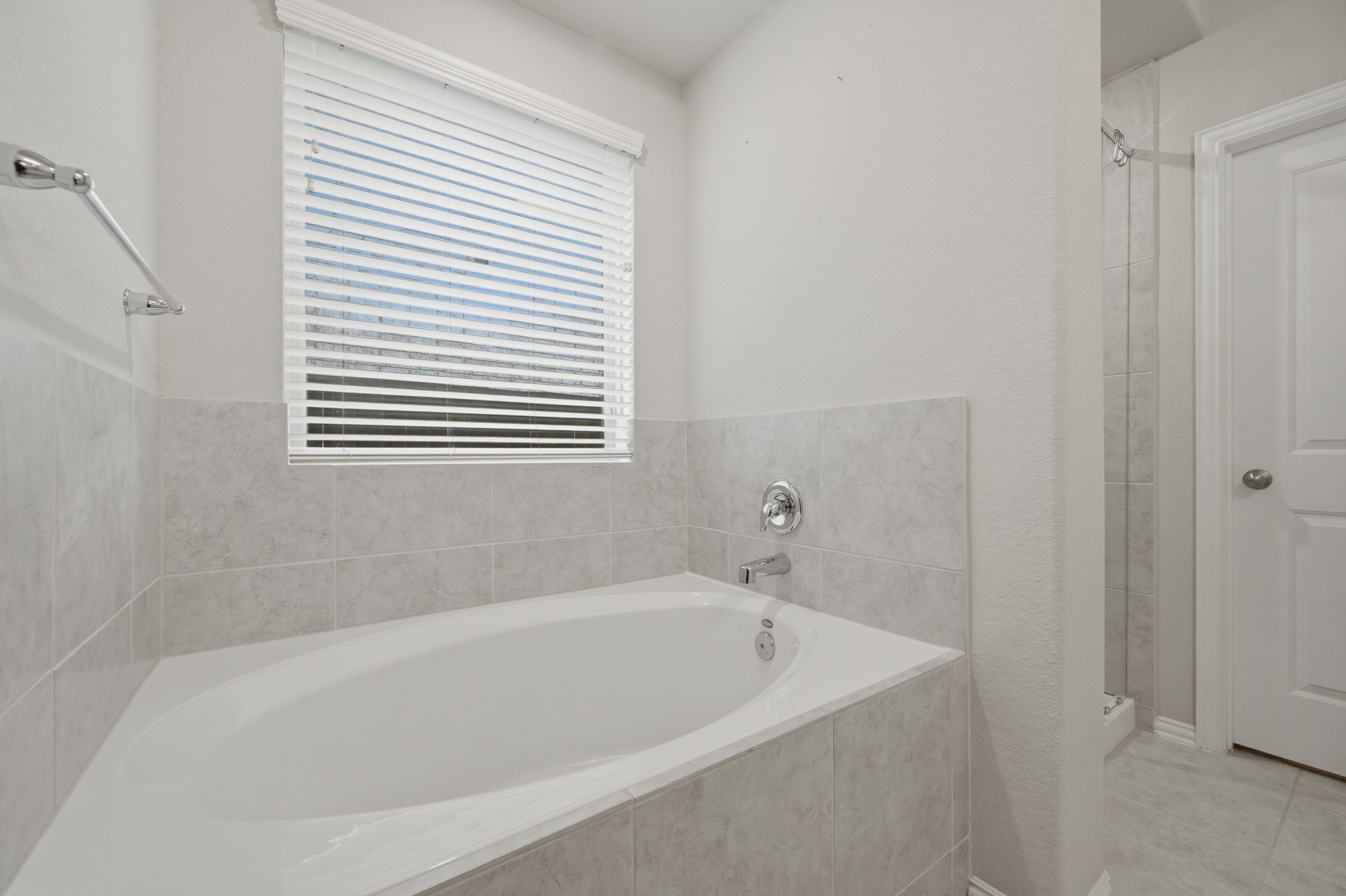 10602 Wagner Street Property Photo 19