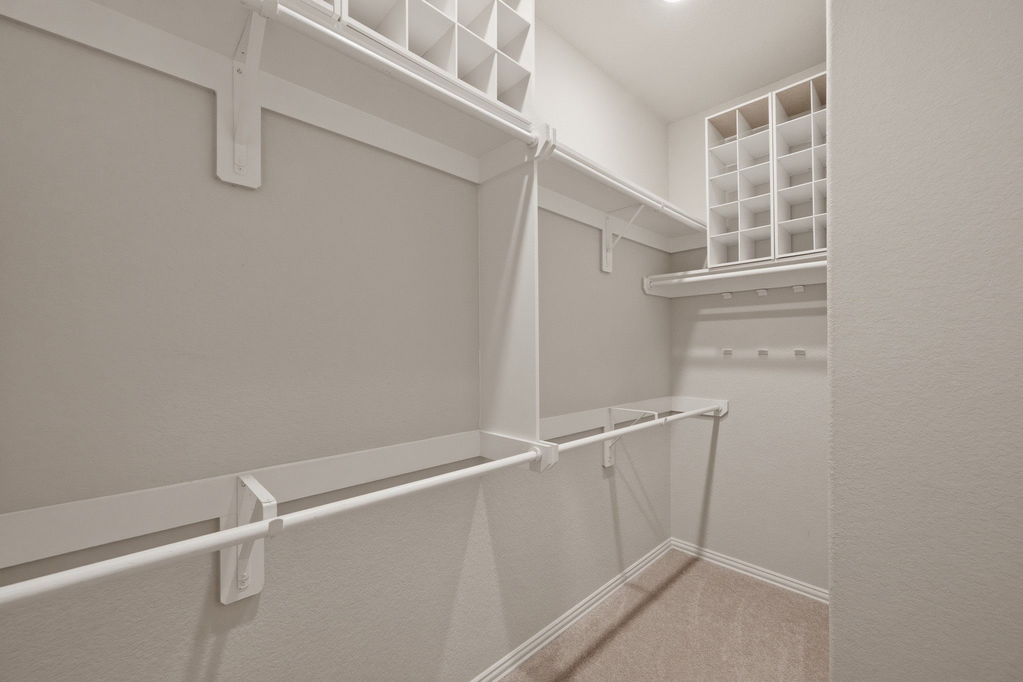10602 Wagner Street Property Photo 21