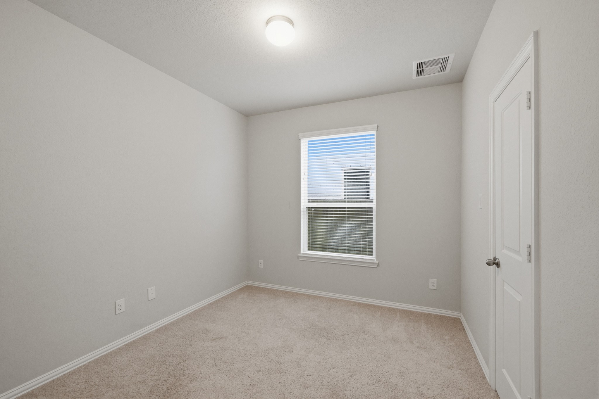 10602 Wagner Street Property Photo 22