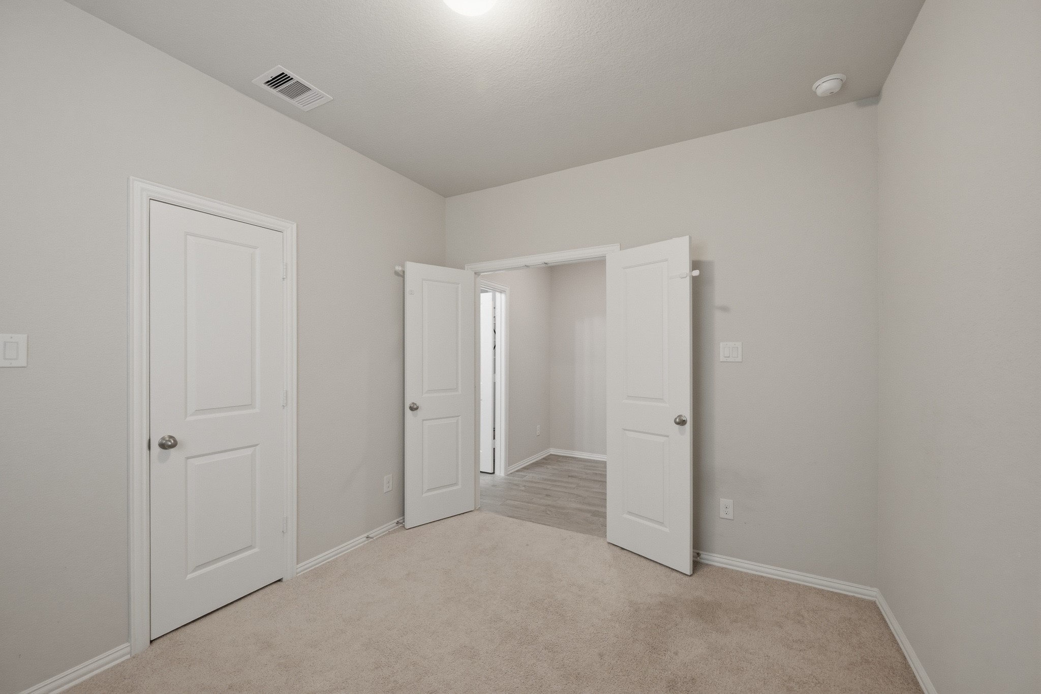 10602 Wagner Street Property Photo 23