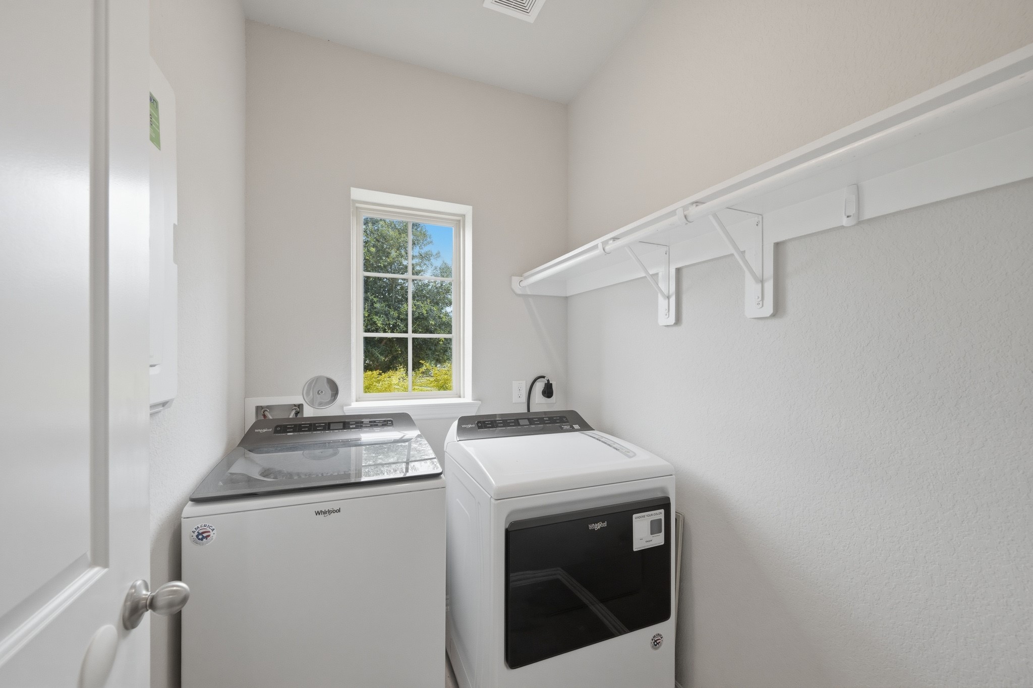 10602 Wagner Street Property Photo 25