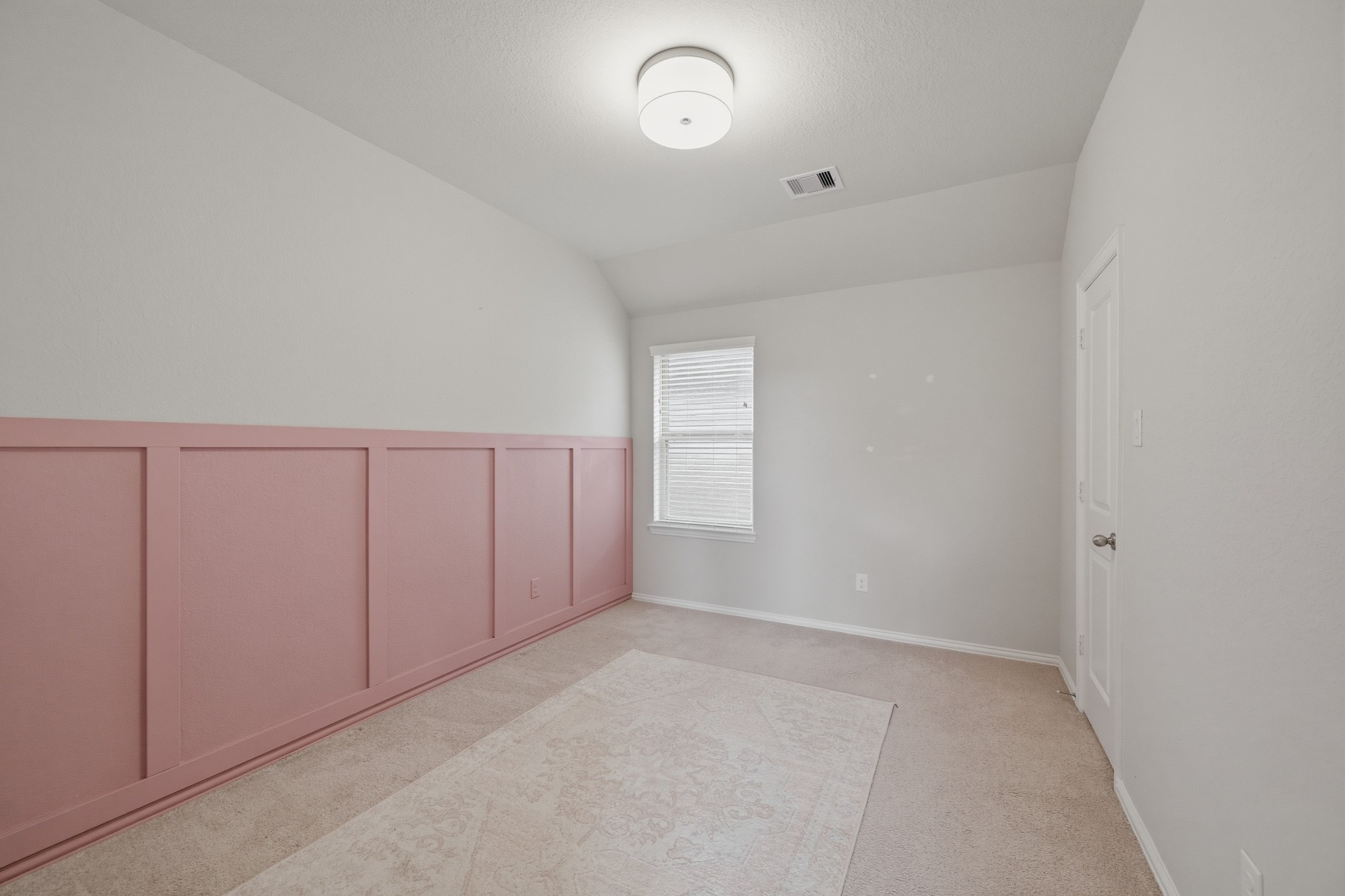 10602 Wagner Street Property Photo 29