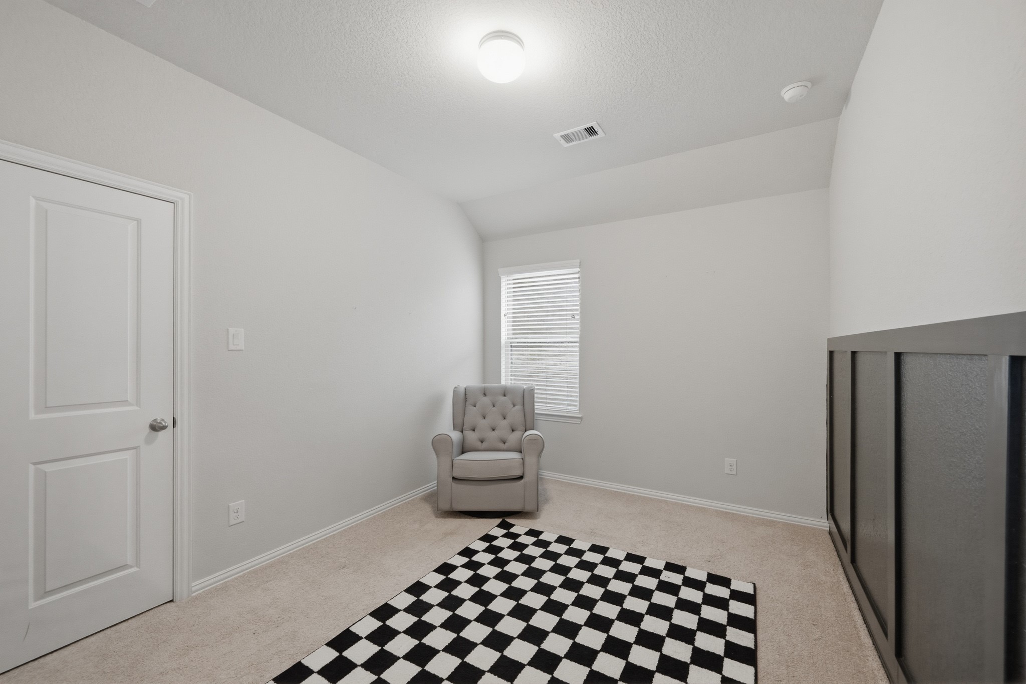 10602 Wagner Street Property Photo 31