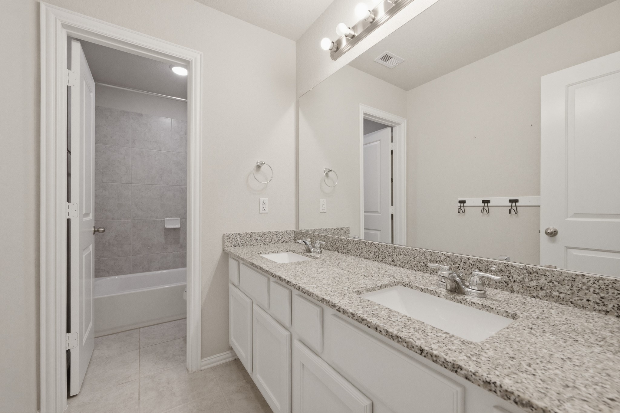 10602 Wagner Street Property Photo 33
