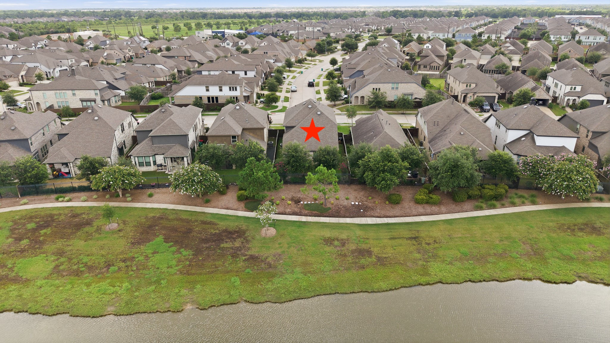 10602 Wagner Street Property Photo 42