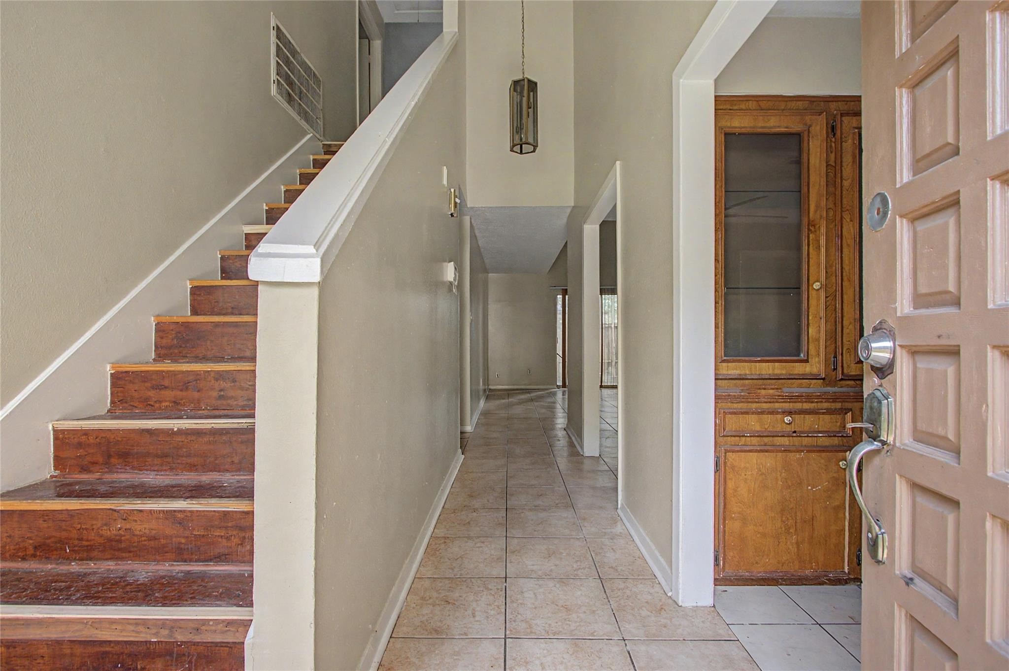 13119 Hollowcreek Park Drive Property Photo 3