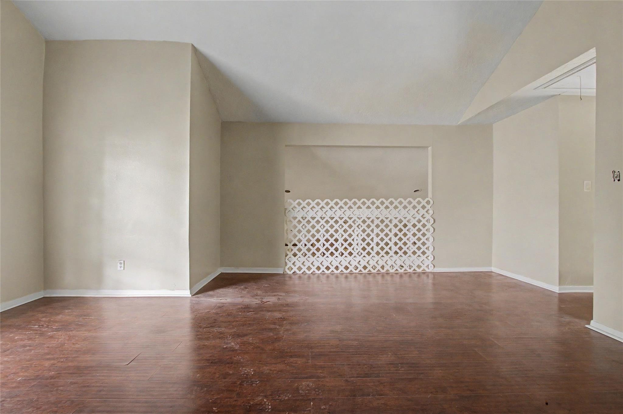 13119 Hollowcreek Park Drive Property Photo 17