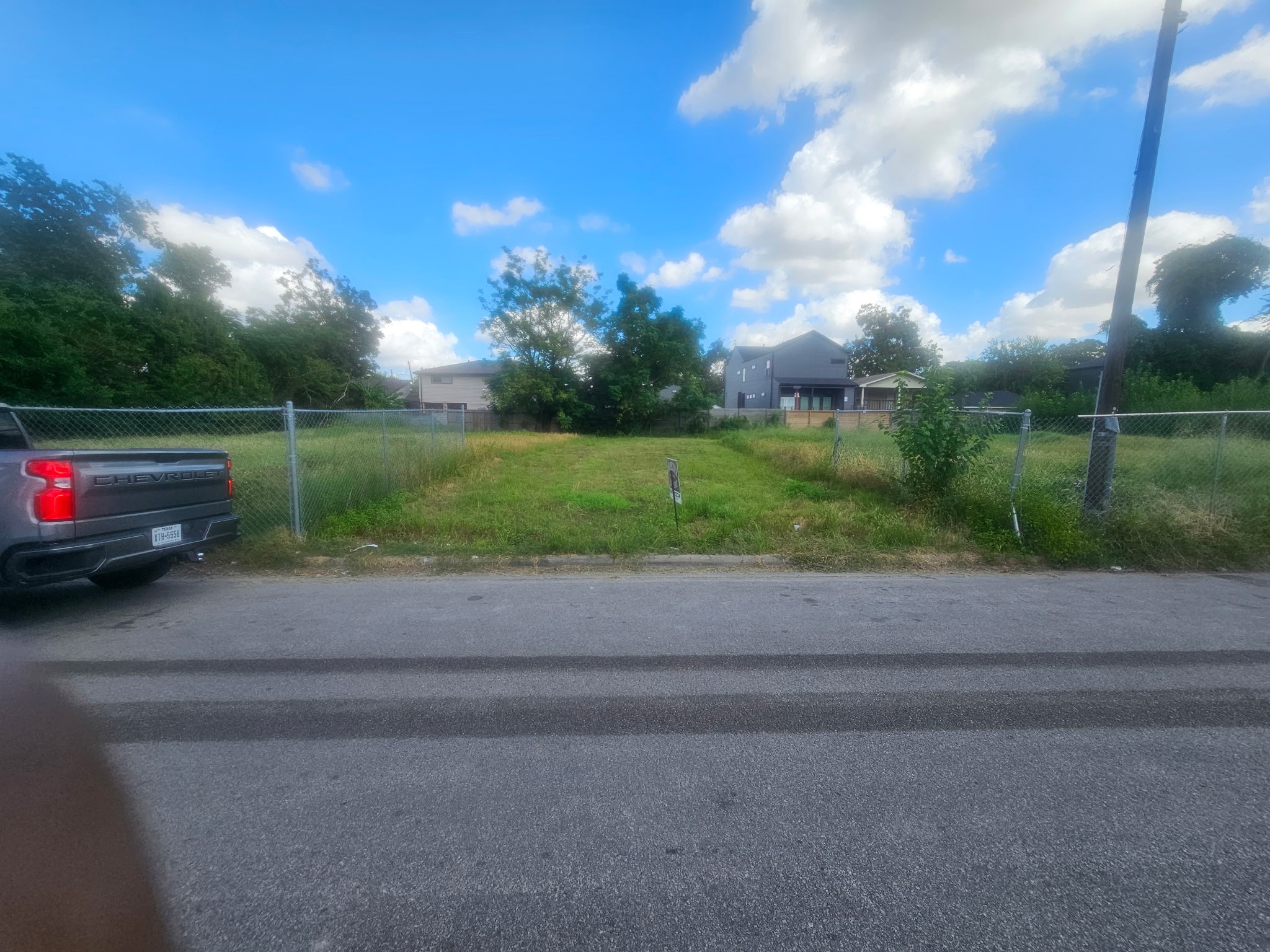 1309 E 31st Street Property Photo 1
