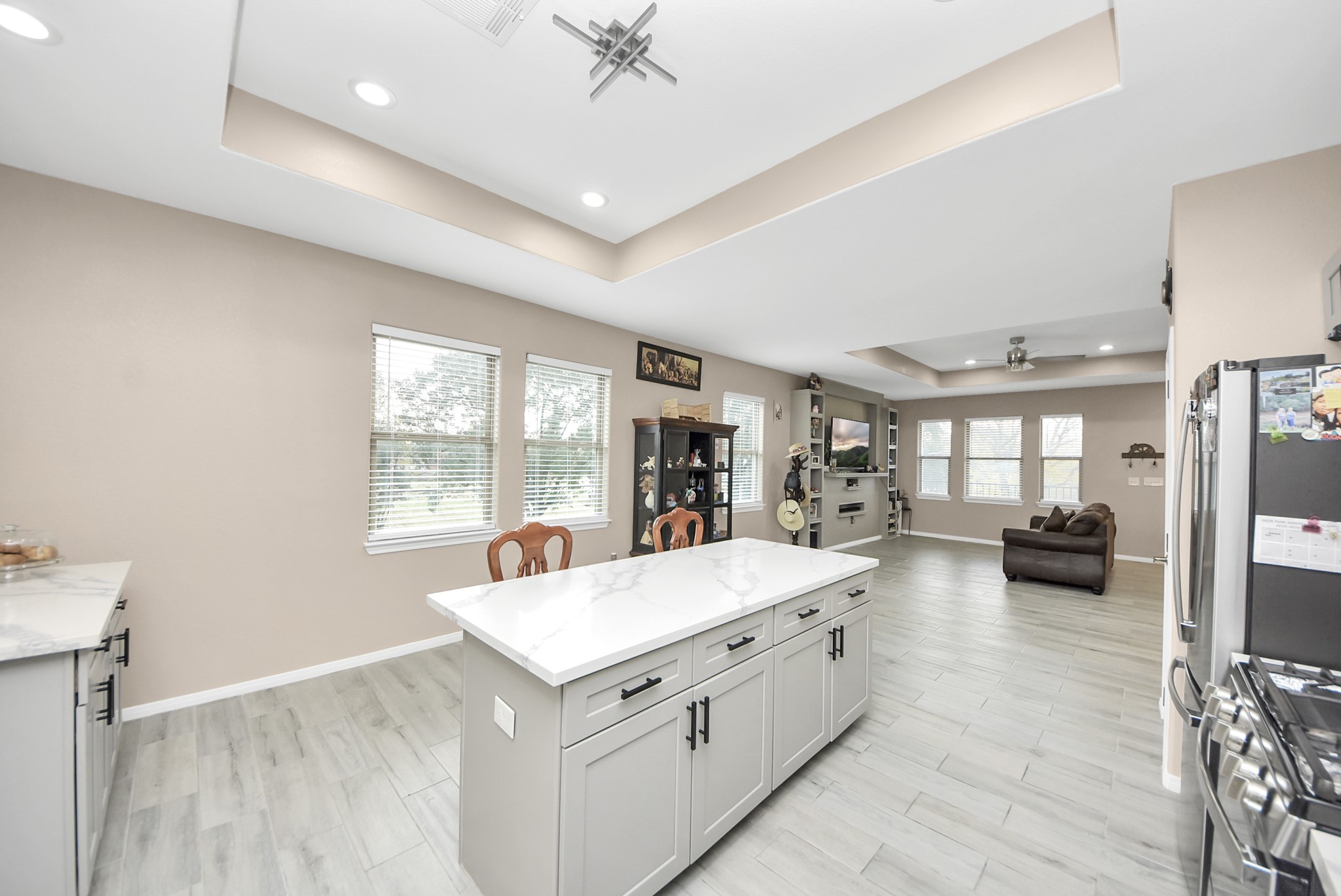 6543 Crestford Lane Property Photo 11