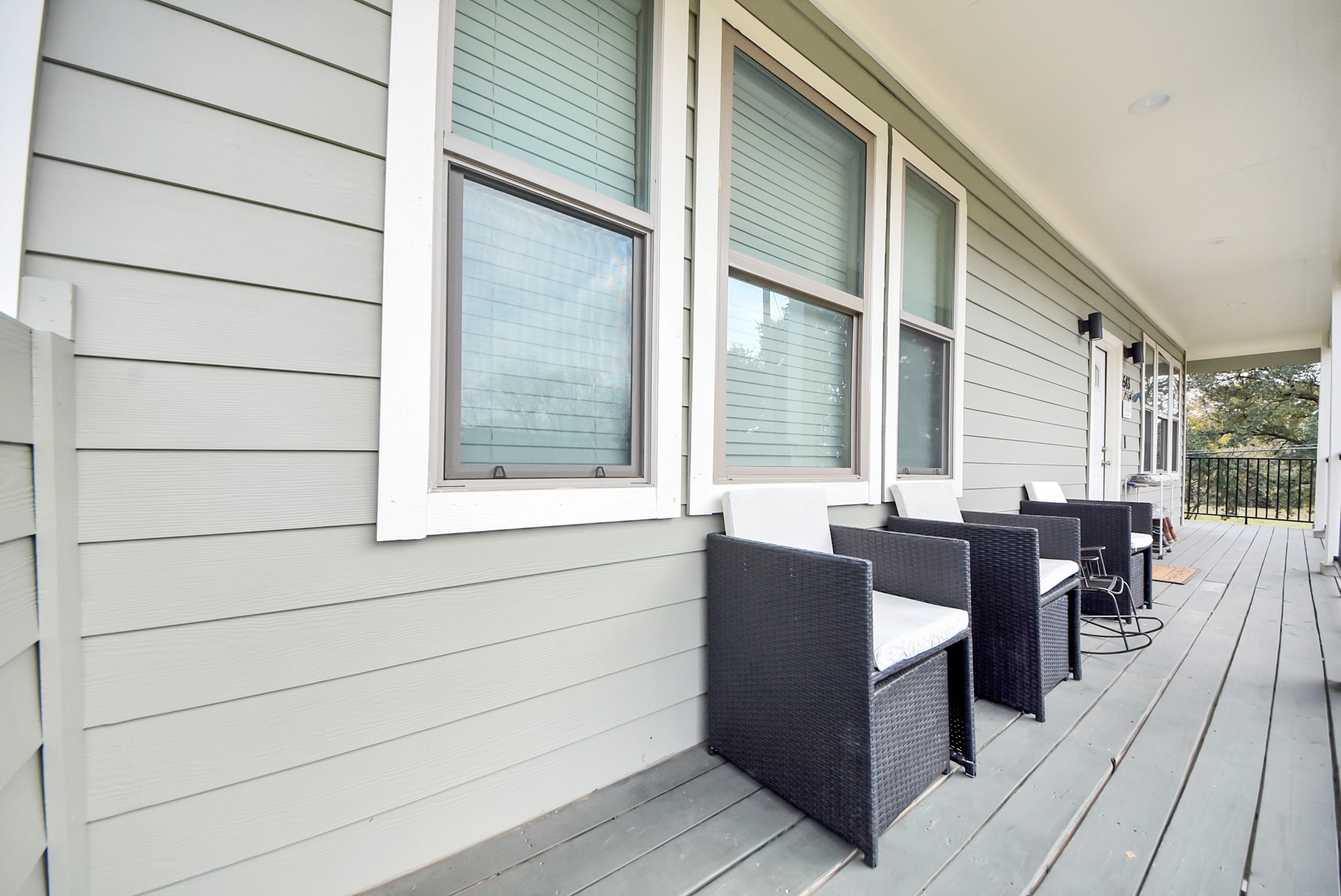6543 Crestford Lane Property Photo 13
