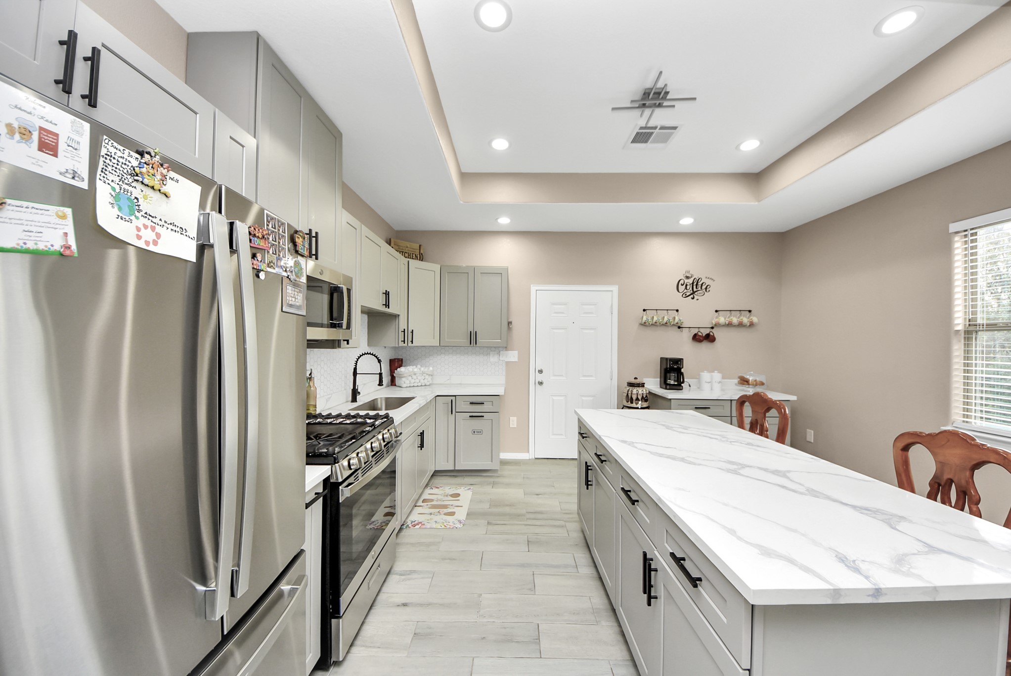 6543 Crestford Lane Property Photo 15