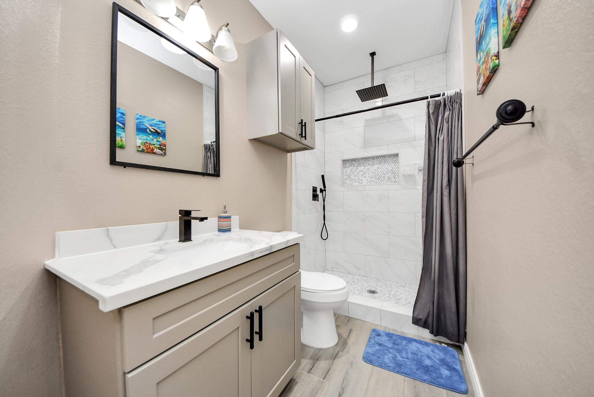 6543 Crestford Lane Property Photo 17