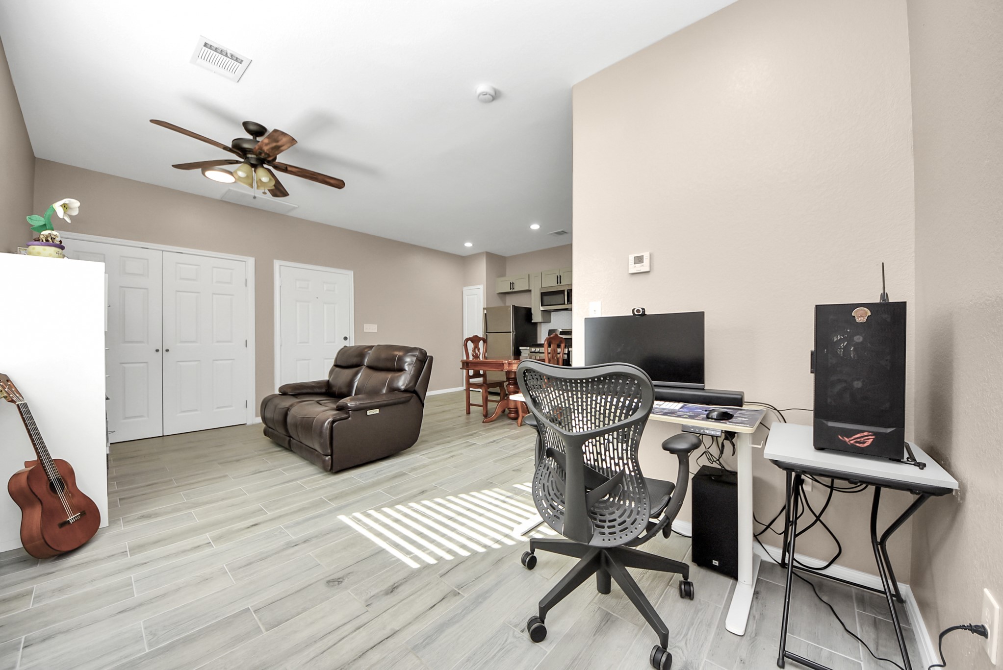 6543 Crestford Lane Property Photo 25
