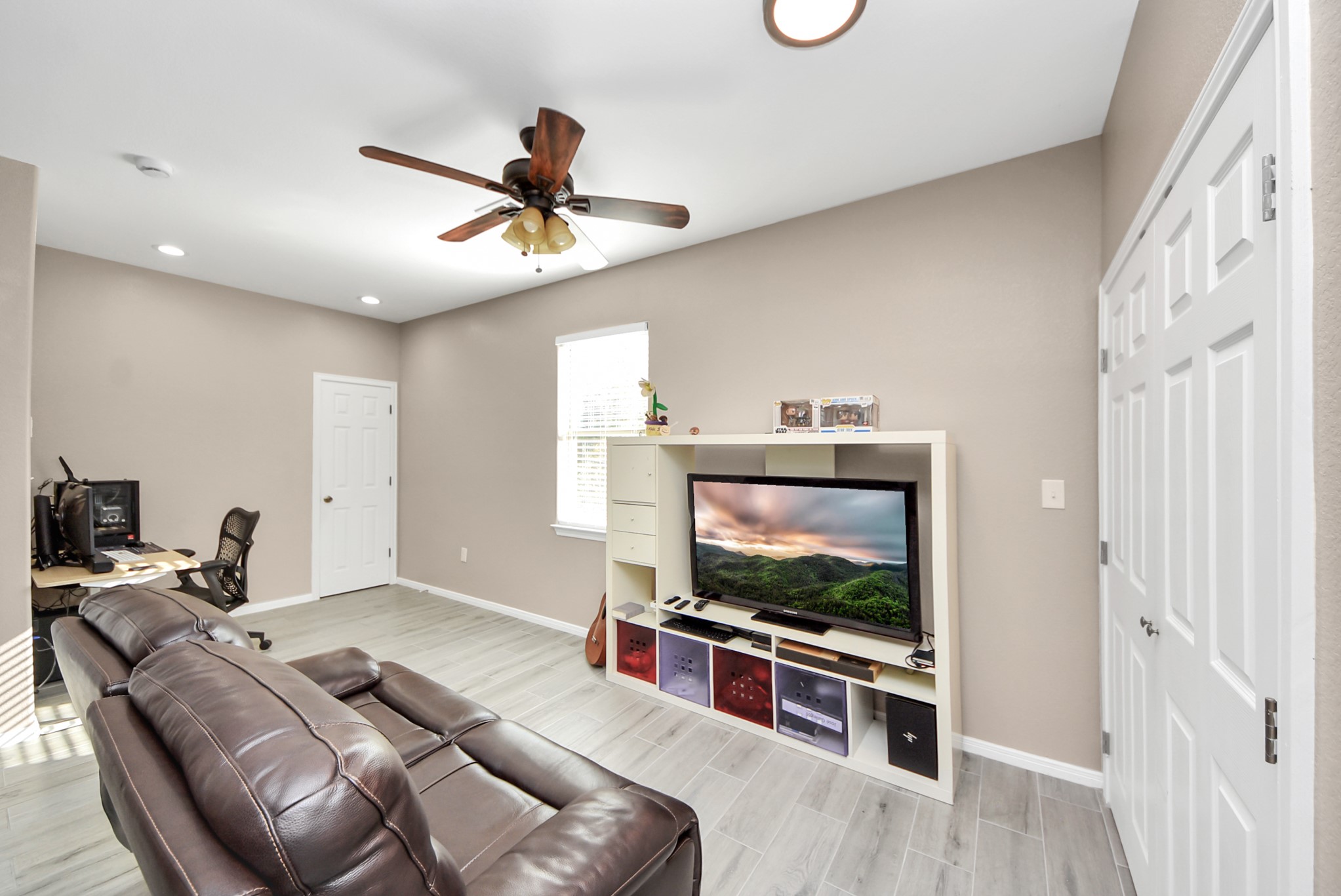 6543 Crestford Lane Property Photo 26