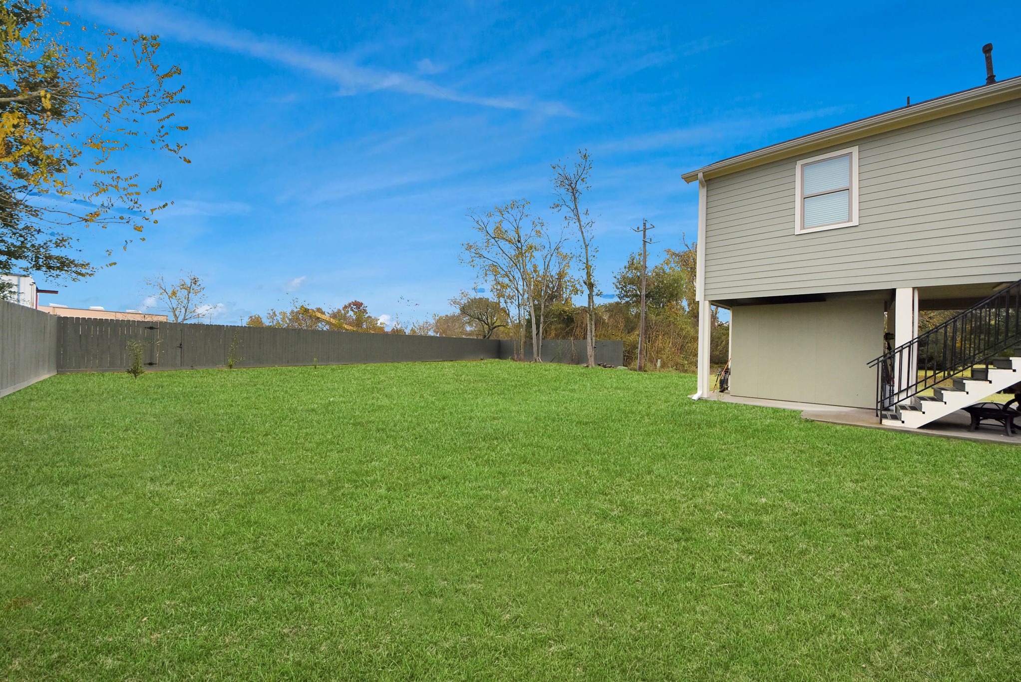 6543 Crestford Lane Property Photo 29