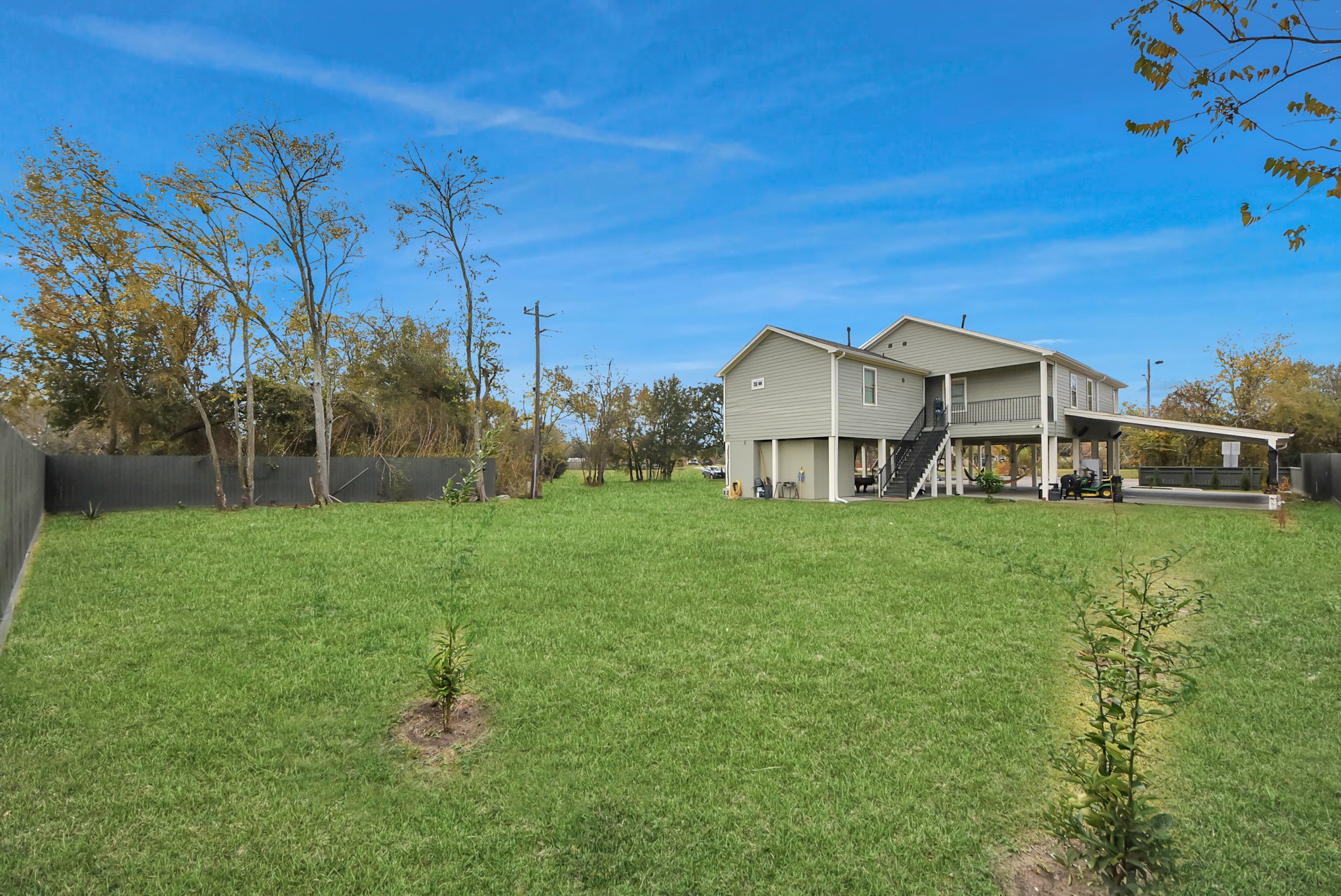 6543 Crestford Lane Property Photo 31