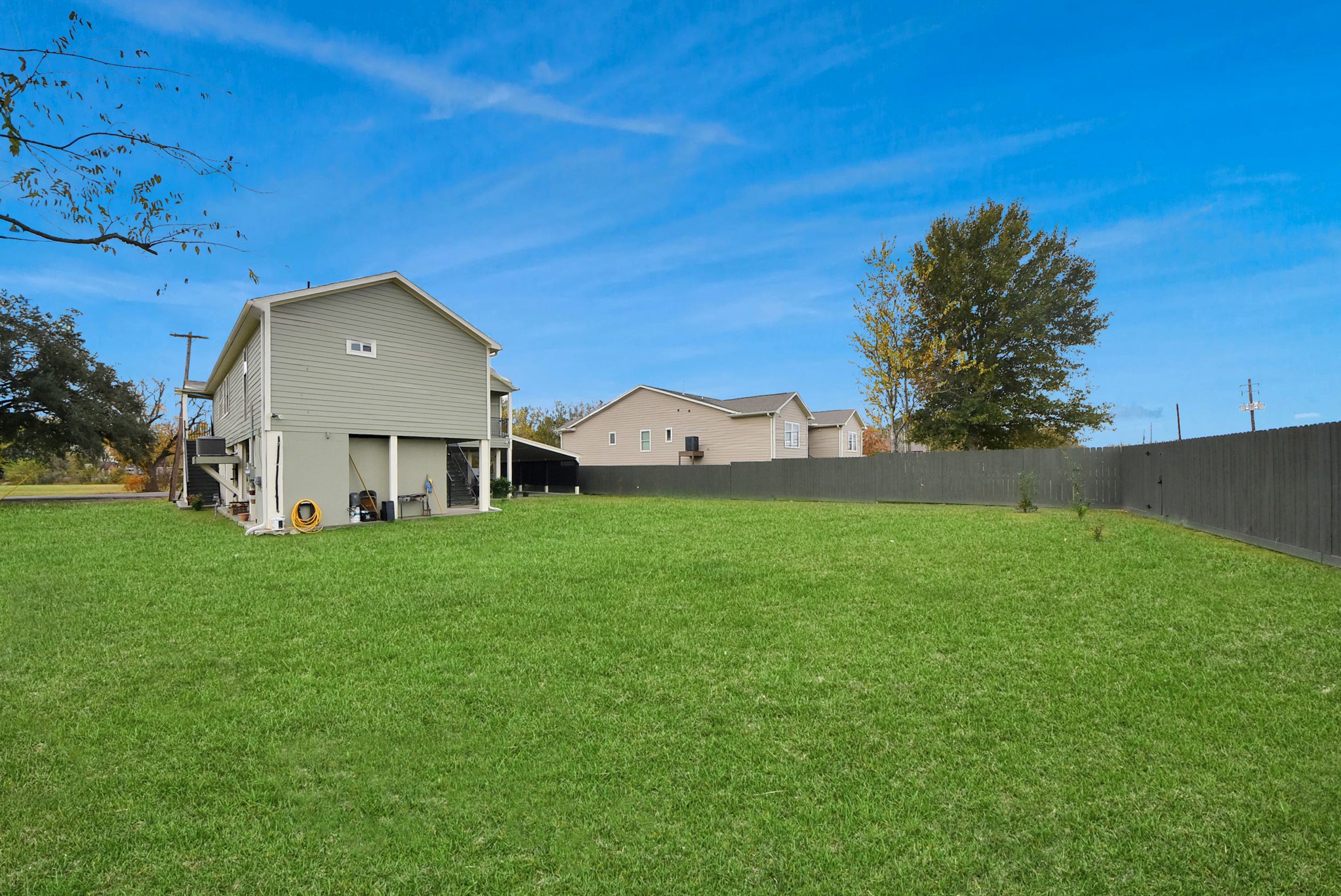 6543 Crestford Lane Property Photo 37