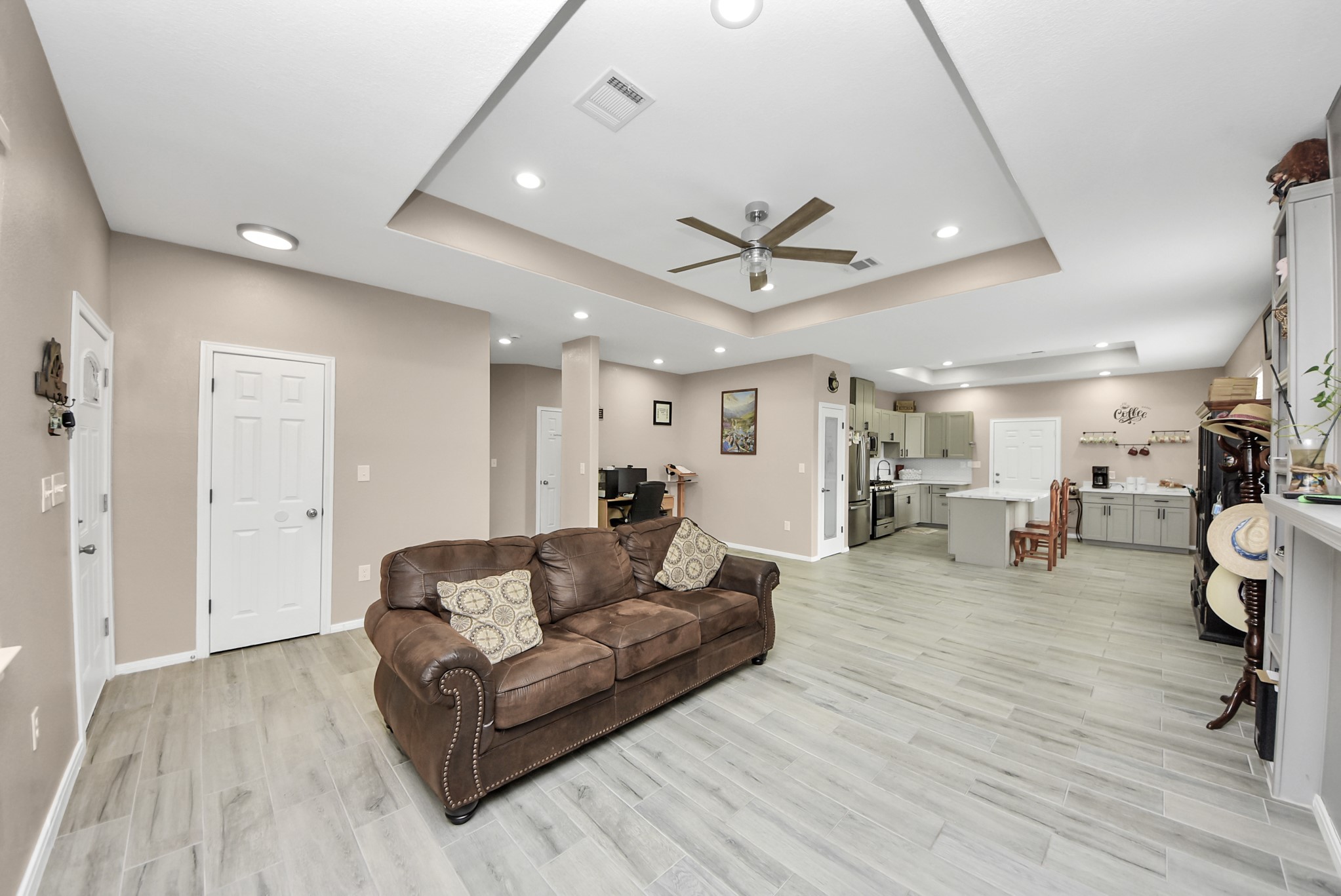 6543 Crestford Lane Property Photo 40