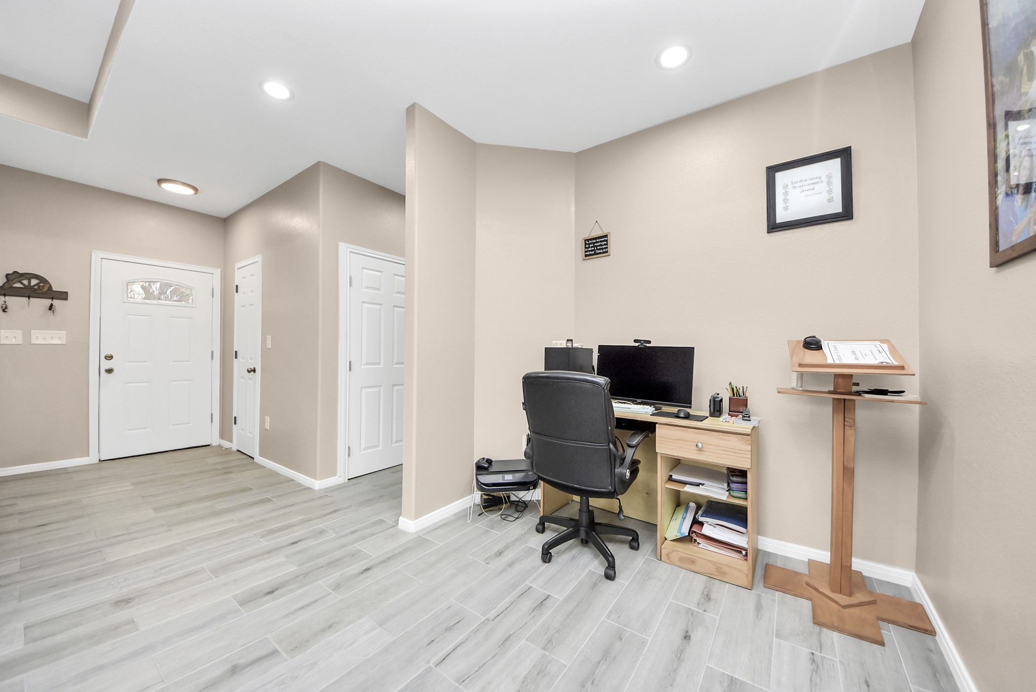 6543 Crestford Lane Property Photo 42