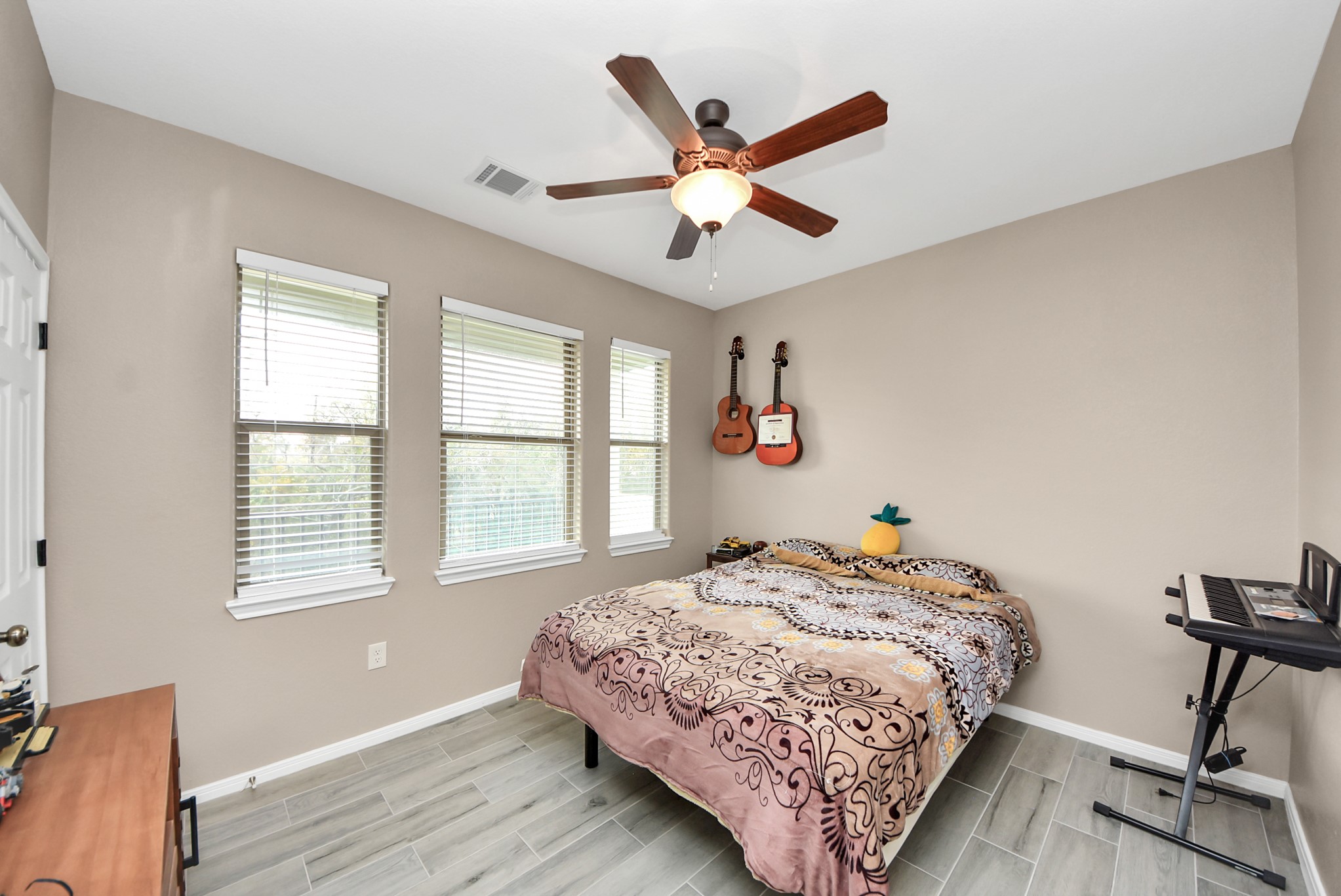 6543 Crestford Lane Property Photo 43