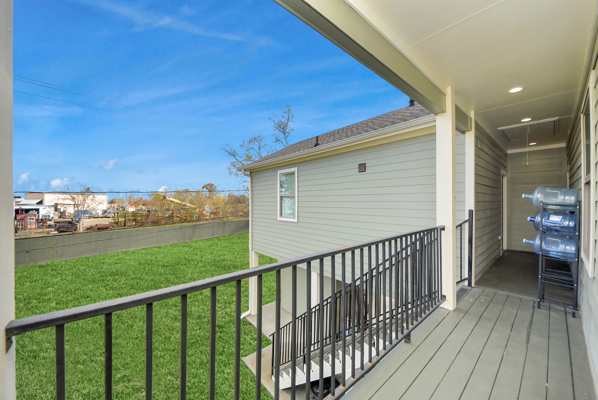 6543 Crestford Lane Property Photo 44