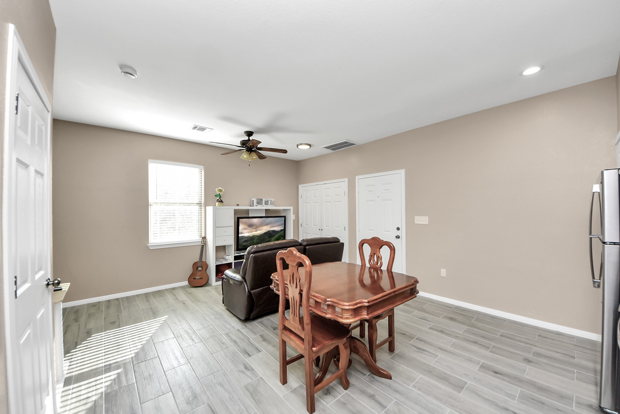 6543 Crestford Lane Property Photo 45
