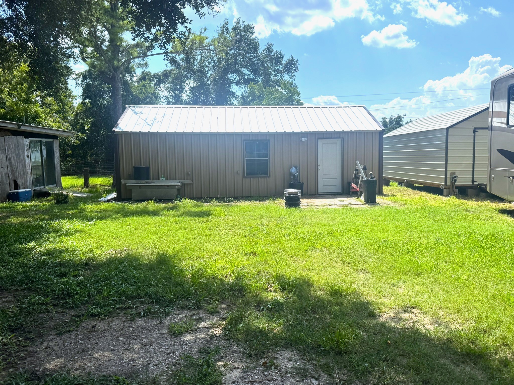 146 Catamaran Circle Property Photo 1