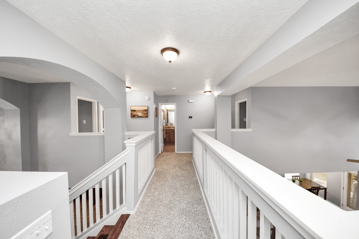 12711 Laurel Bank Way Property Photo 7