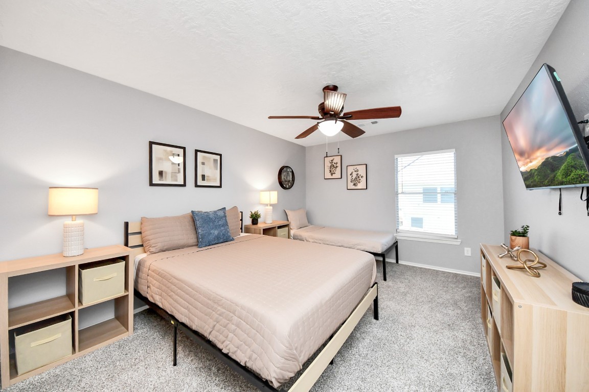 12711 Laurel Bank Way Property Photo 19