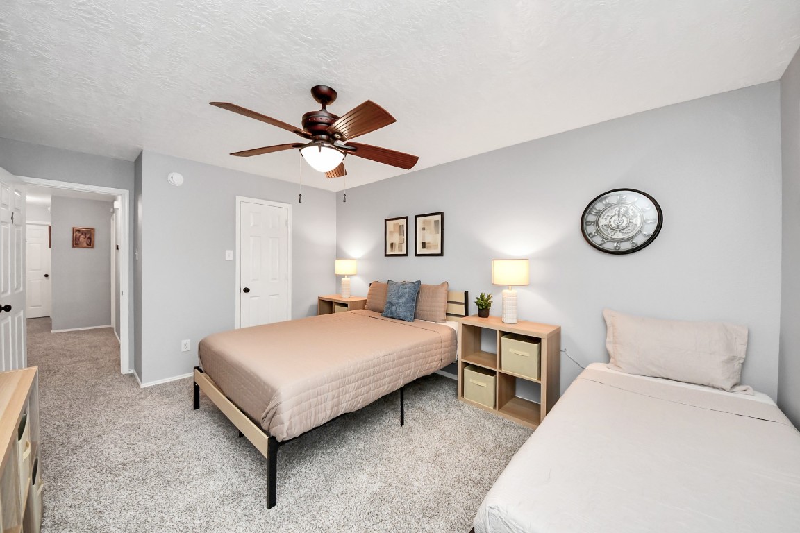 12711 Laurel Bank Way Property Photo 20