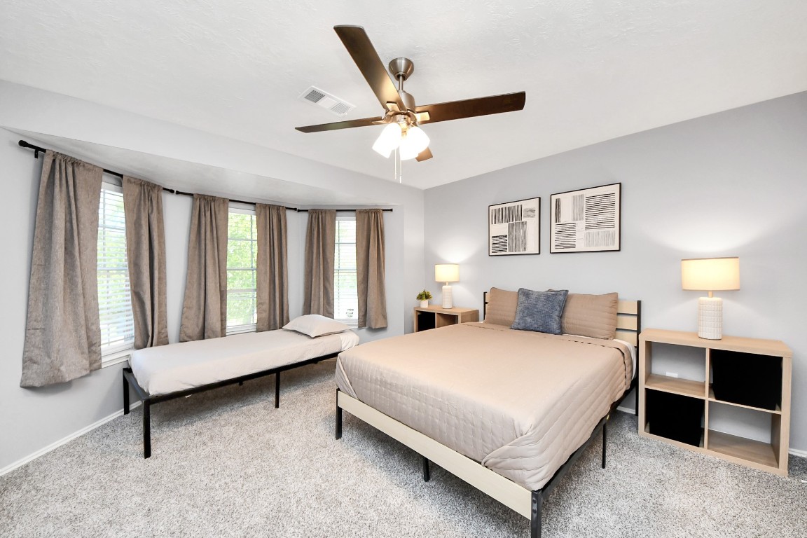12711 Laurel Bank Way Property Photo 25