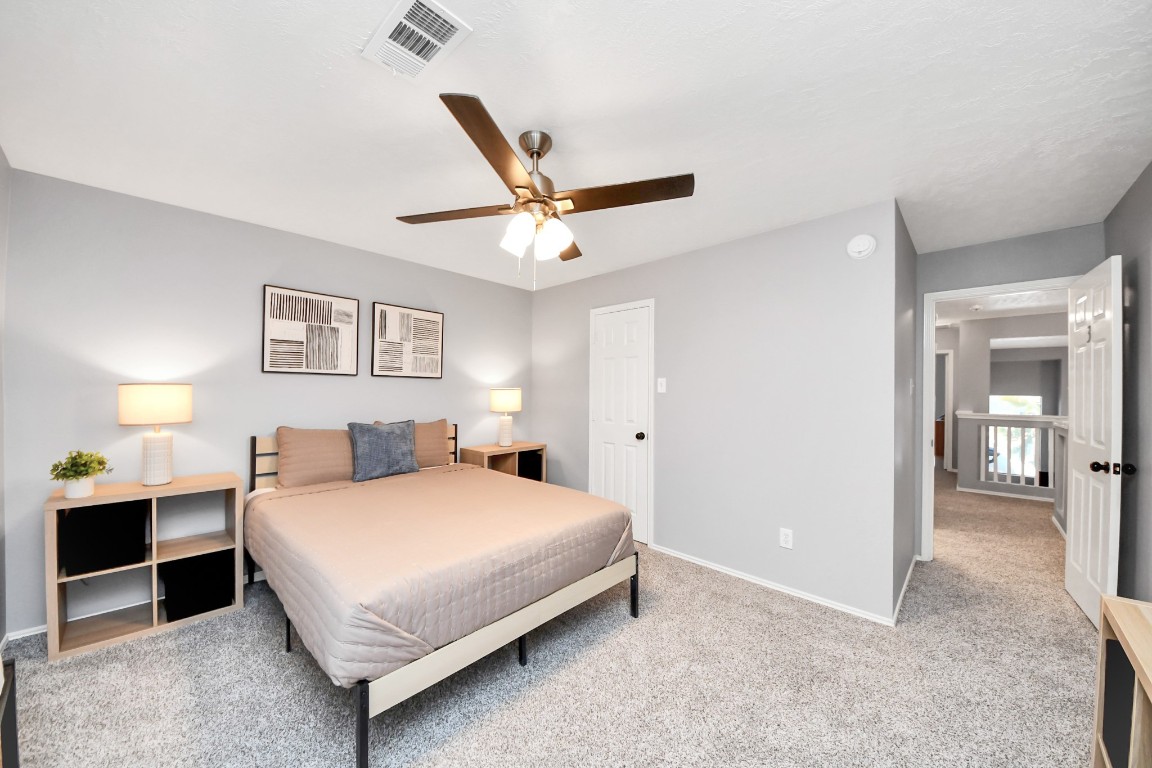 12711 Laurel Bank Way Property Photo 26